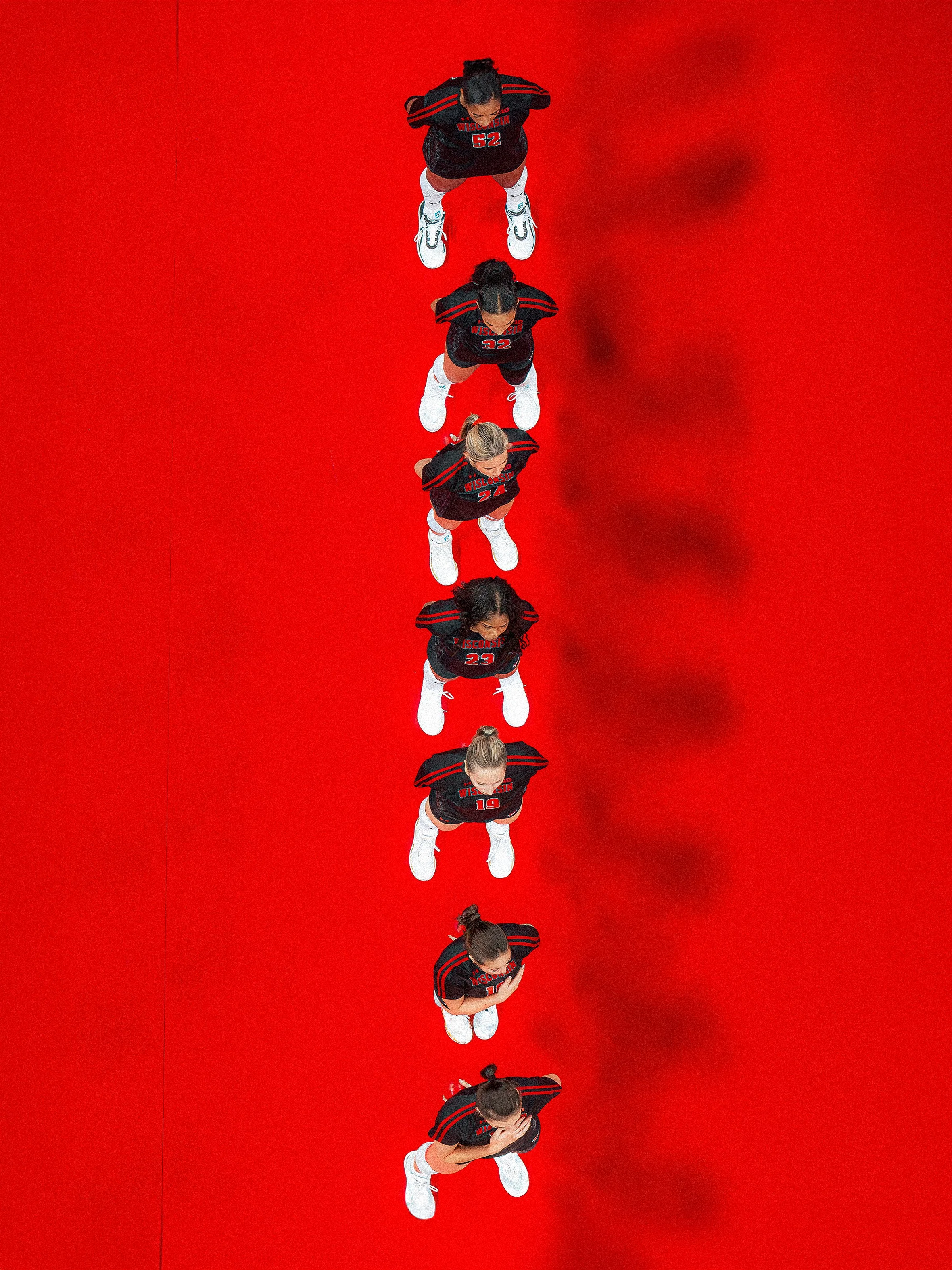 Aerial-Lineups-VB.jpg