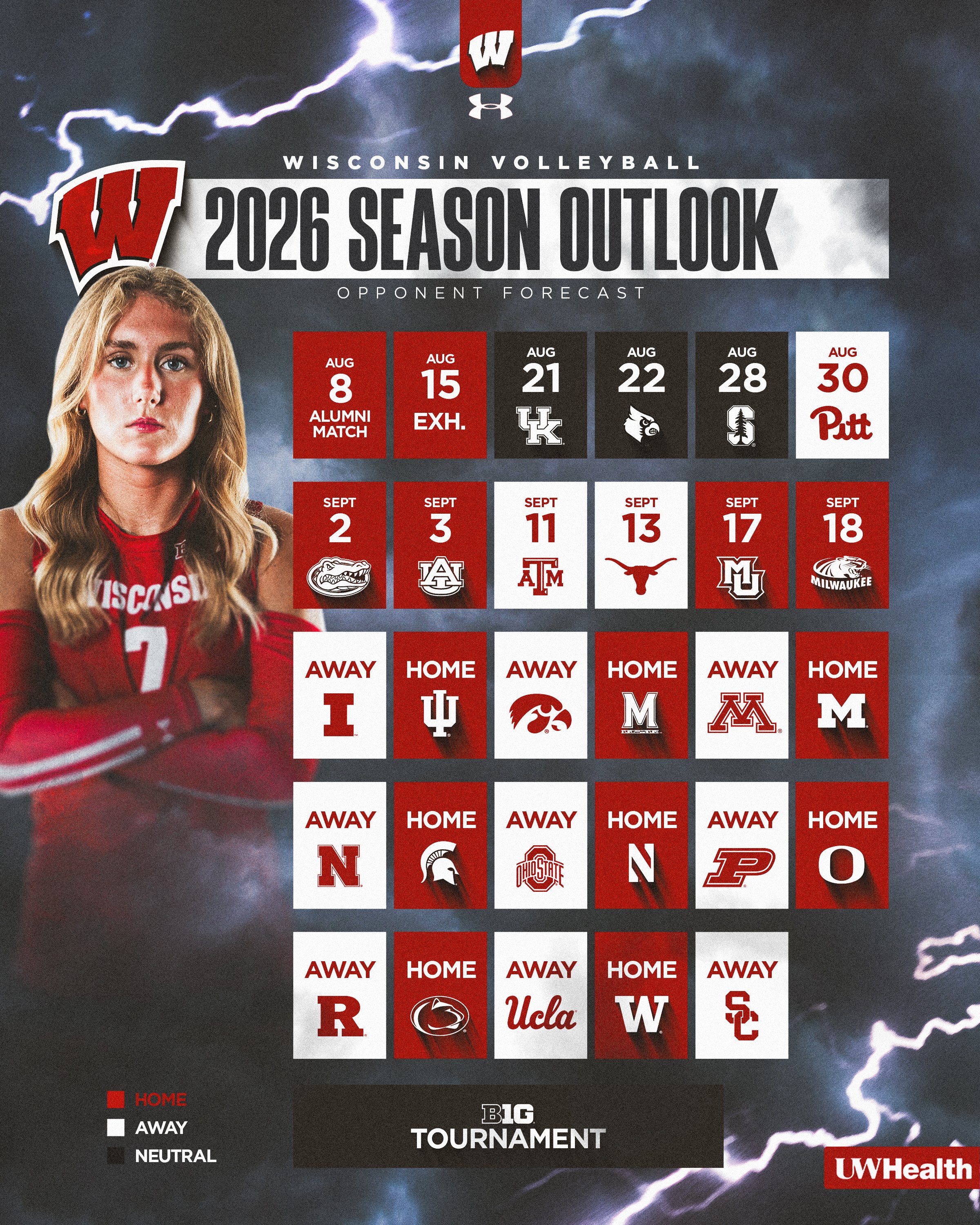 VB-20260424-Opponents Forecast-4x5.jpg