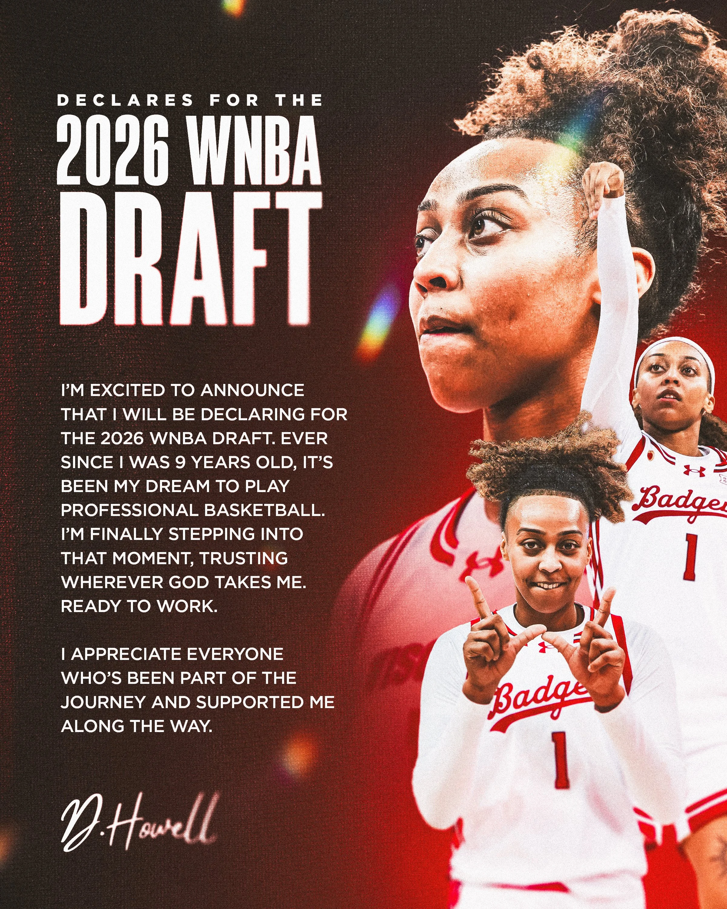 WBB-20260408-Howell WNBA Declared-4x5.jpg