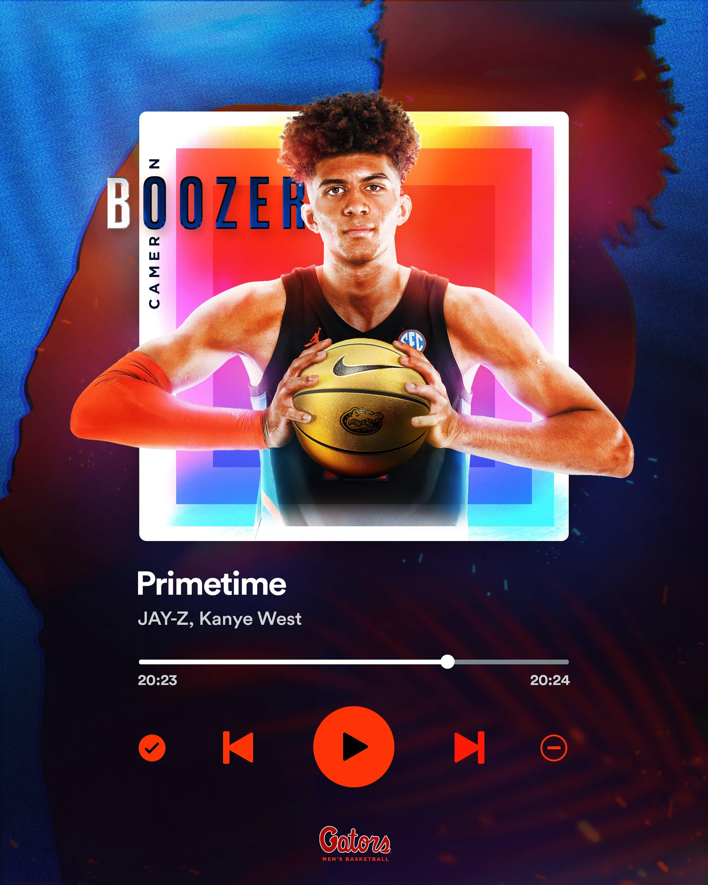 Cameron Boozer Primetime.jpg
