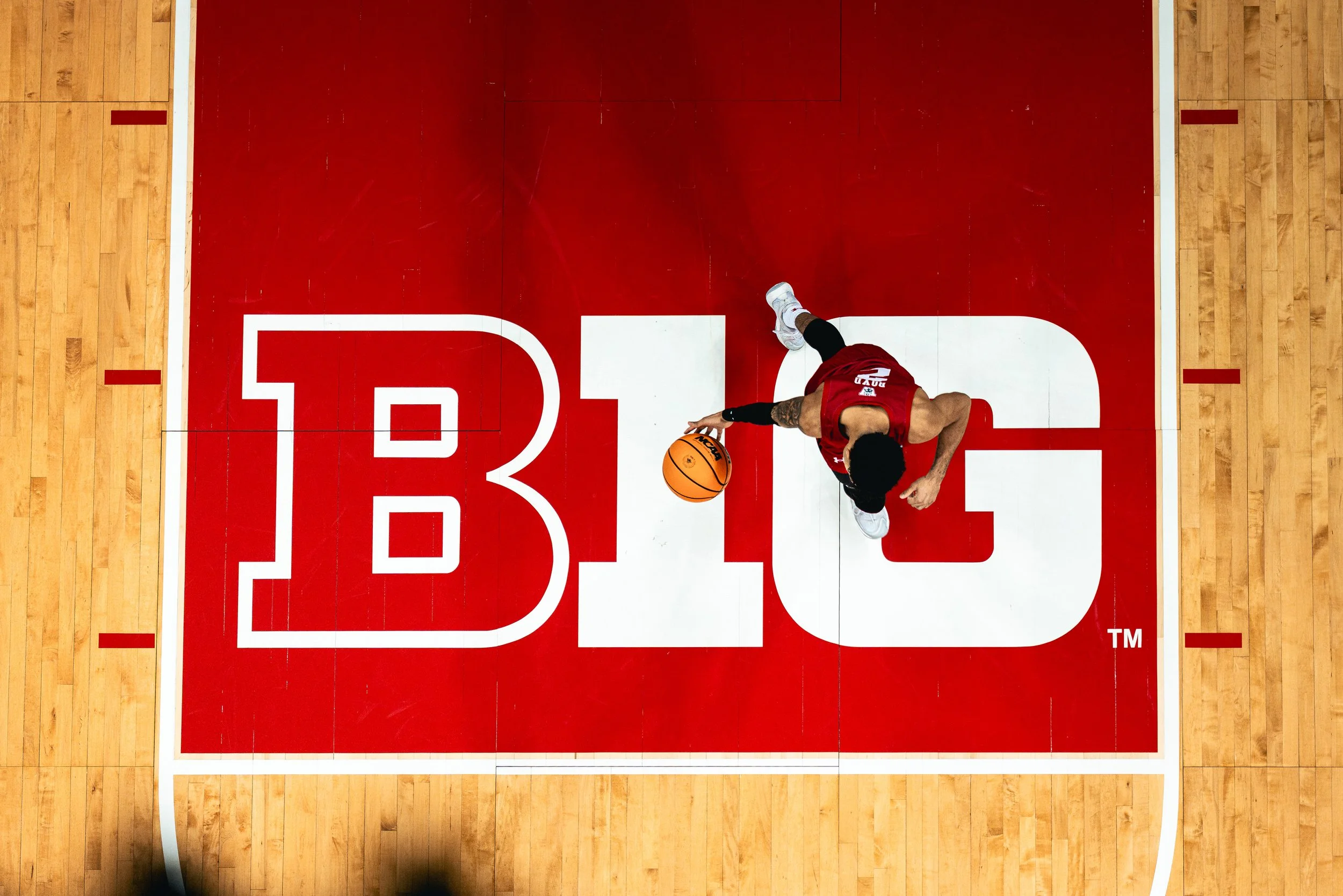 MBB-20260128-MINN-SNYDER-070-2.jpg