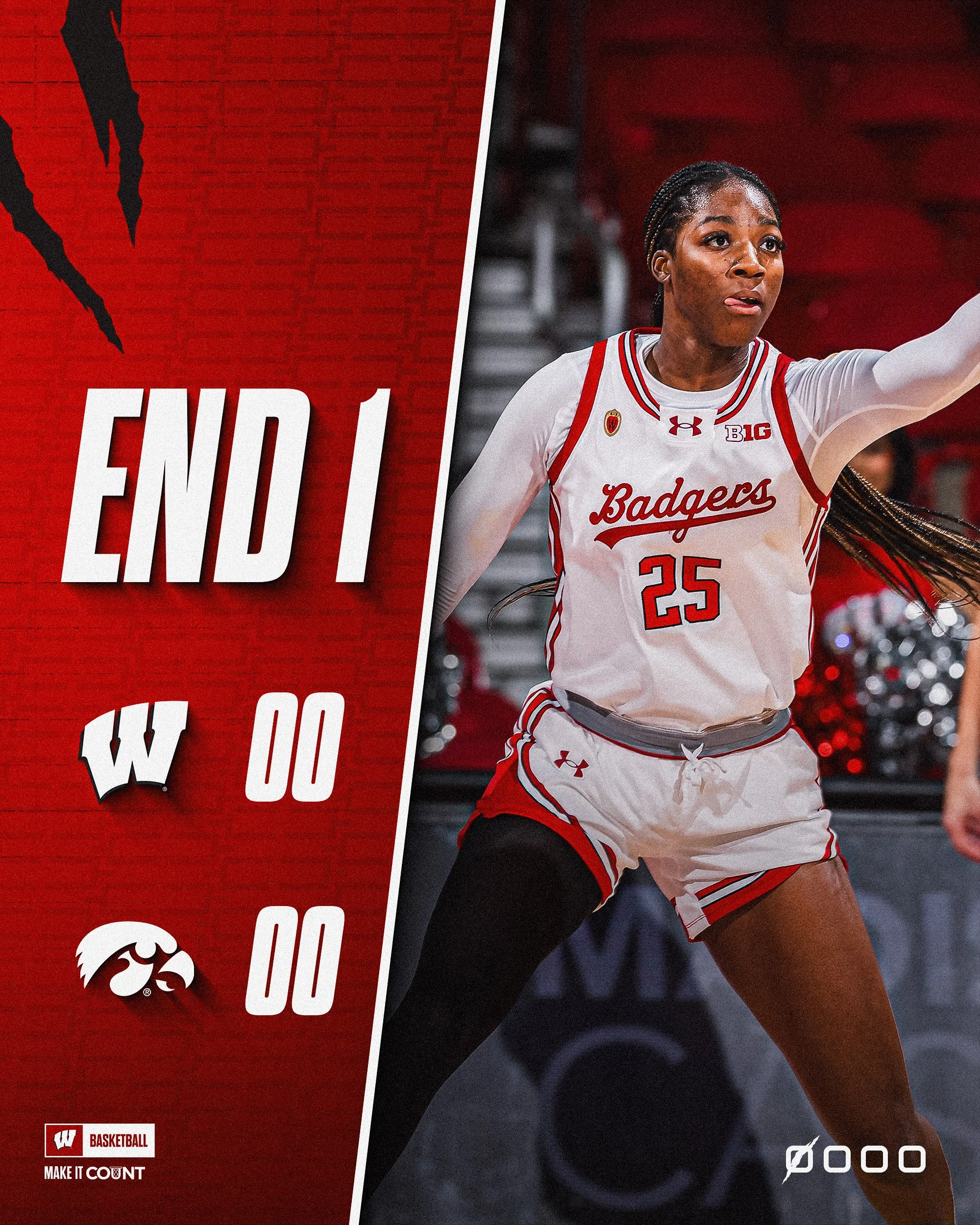 Postseason Score Portrait.jpg