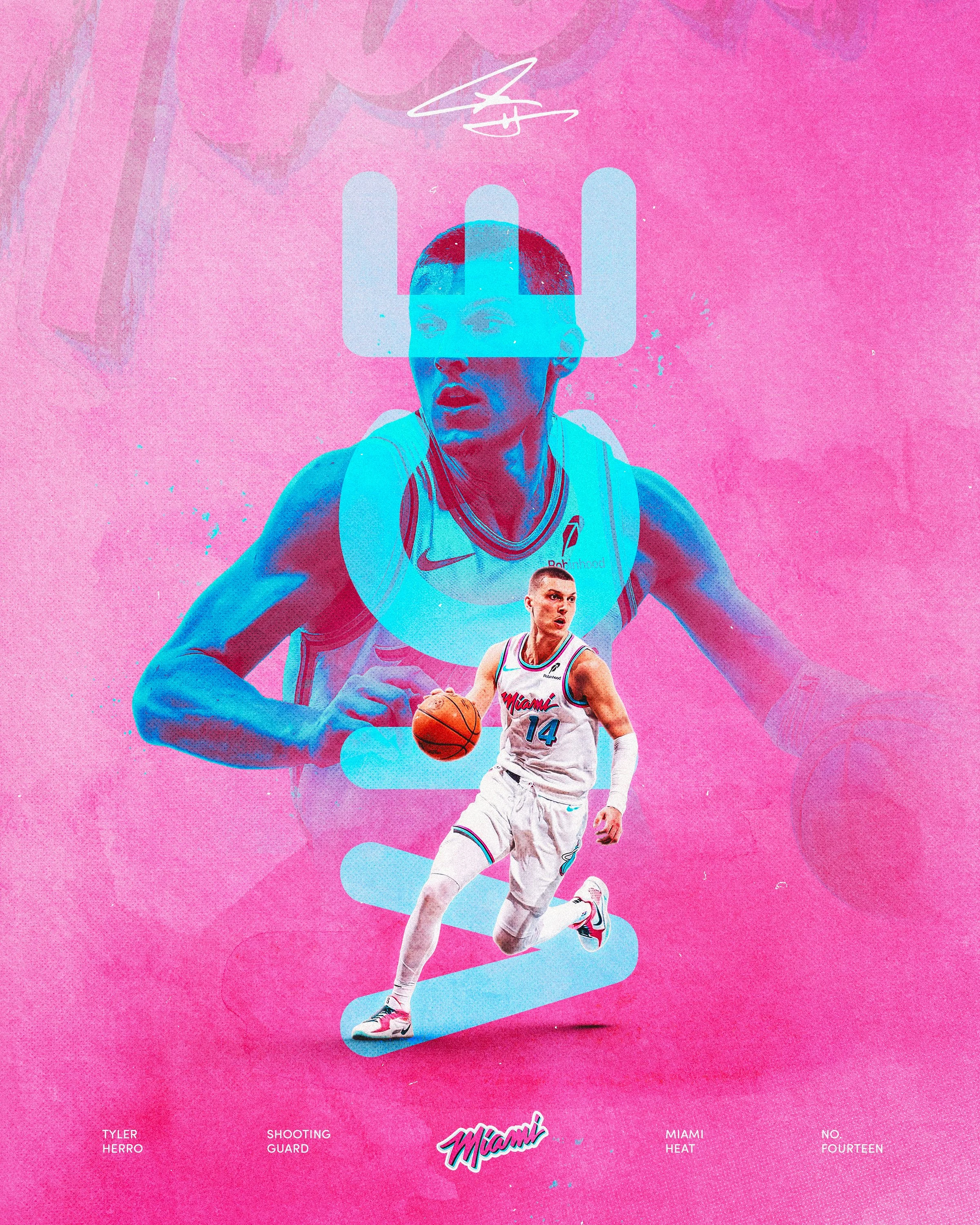 Herro Miami Vice.jpg