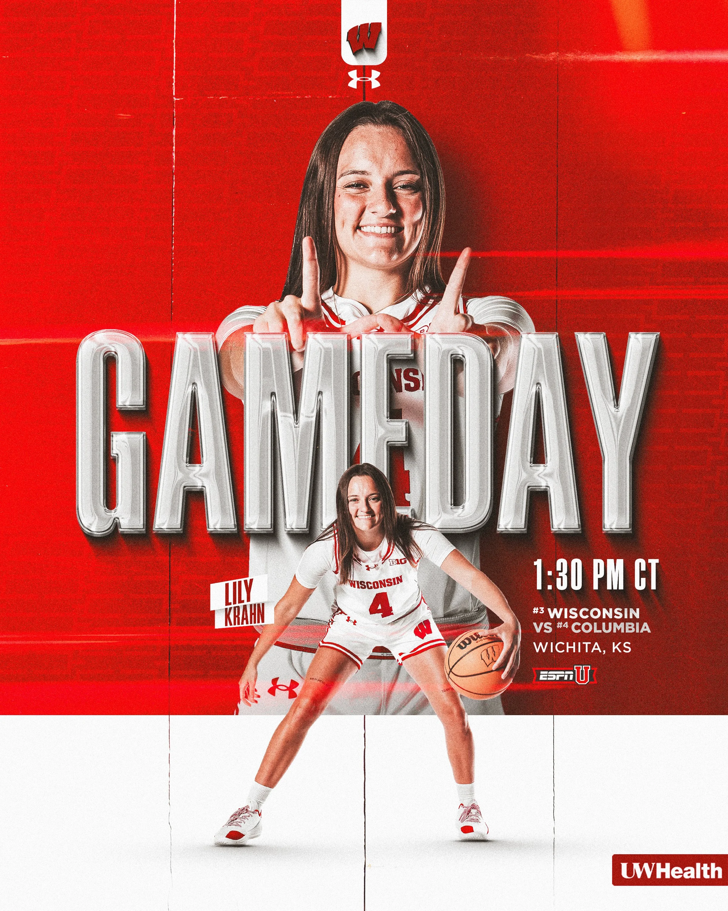 WBB-20260330-Columbia Game Day-4x5.jpg