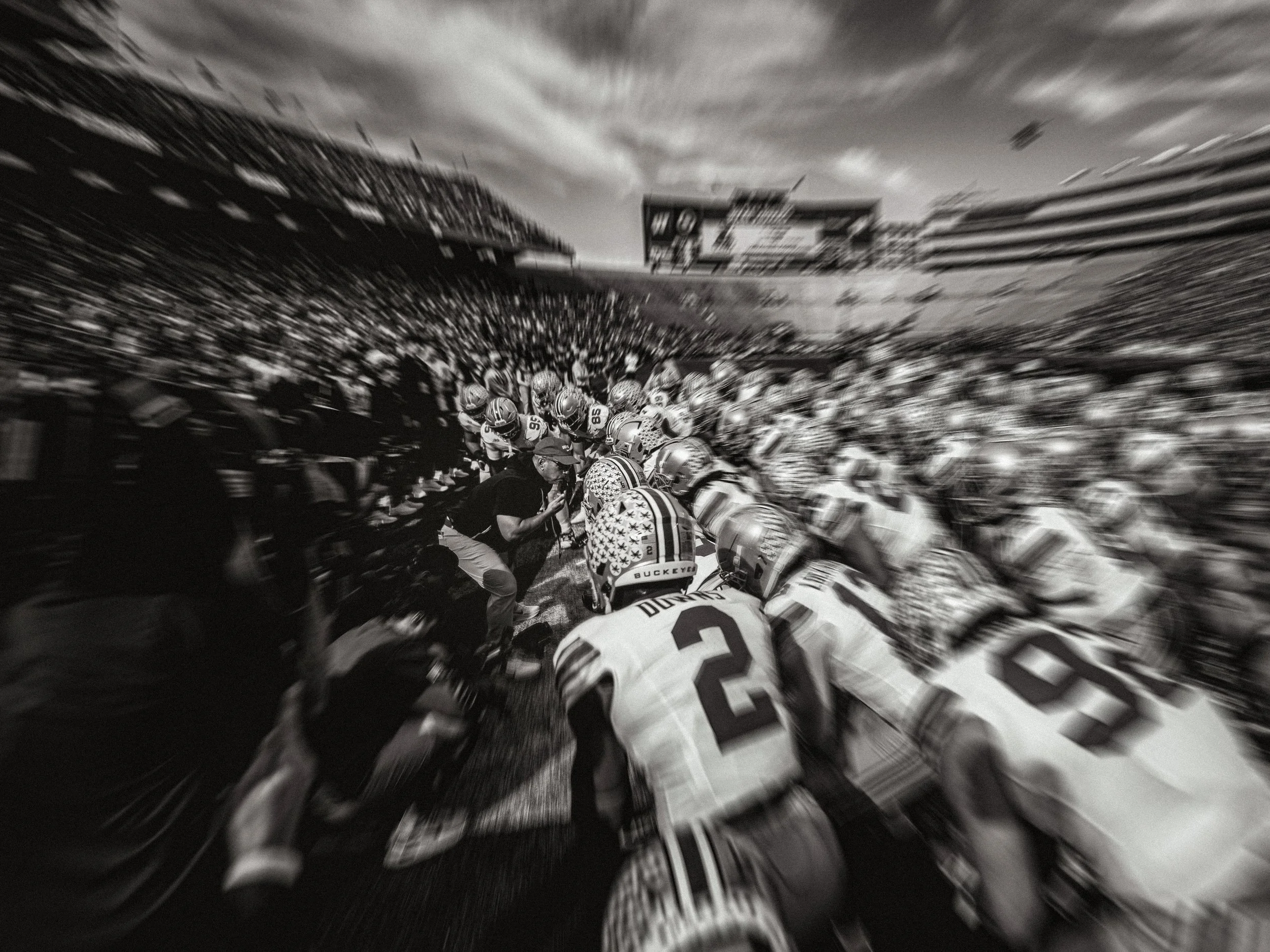 Ohio State Huddle\.jpg