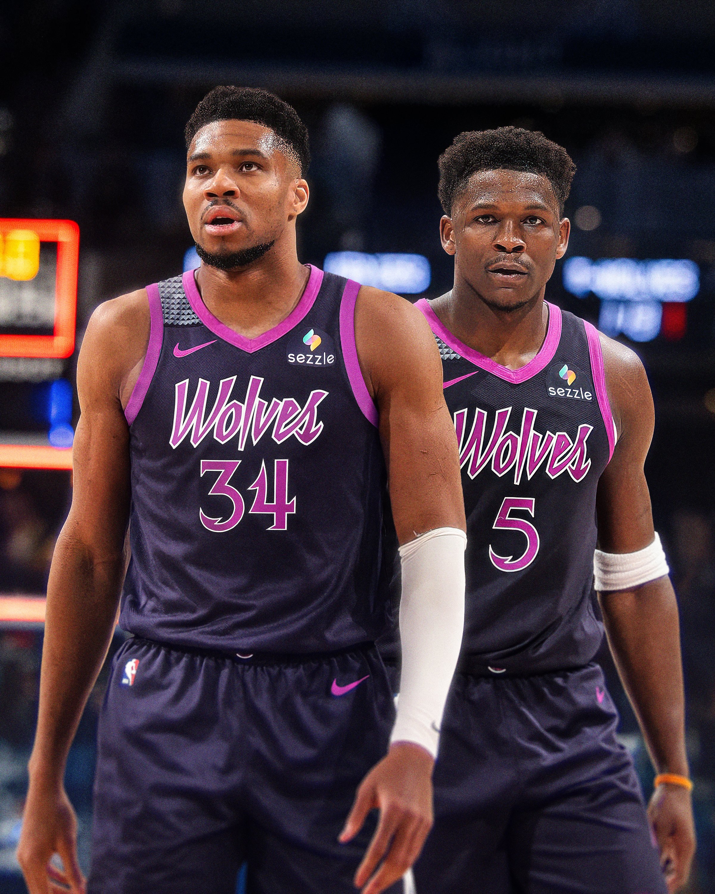 Giannis Wolves Swap-nologo.jpg