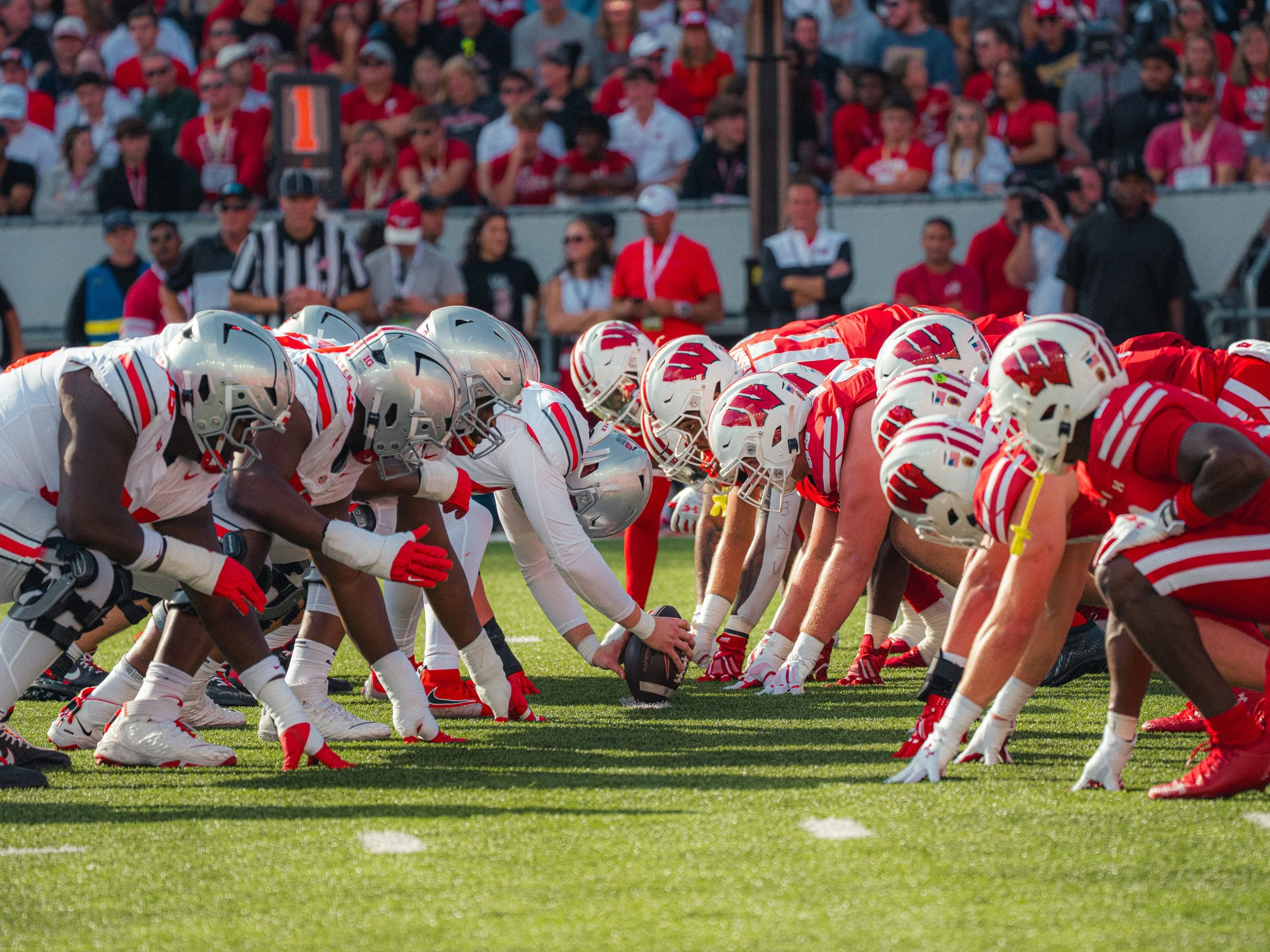 FB-20251018-SNYDER-OSU-179-2.jpg