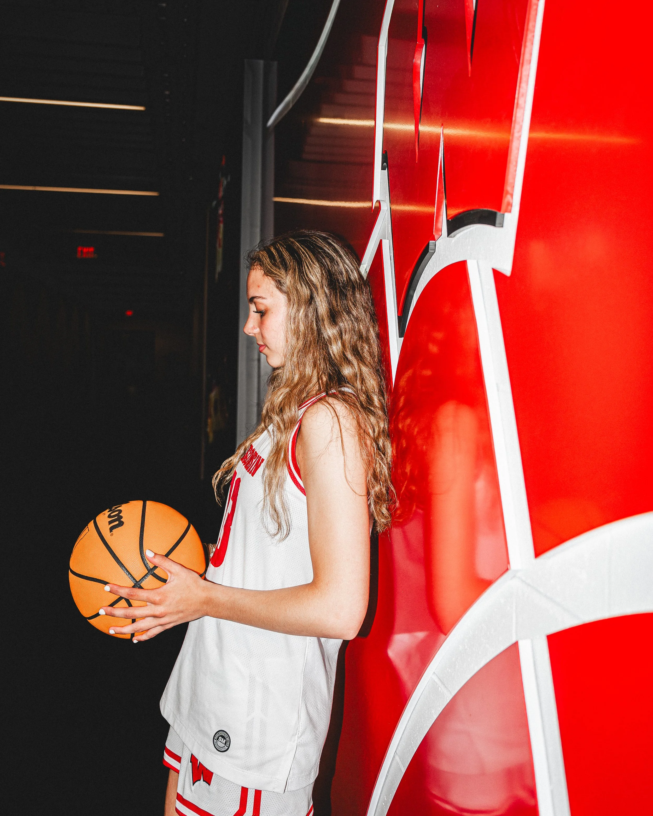 WBB-20250422-SNYDER-Nikki Kerstein Official-083.jpg