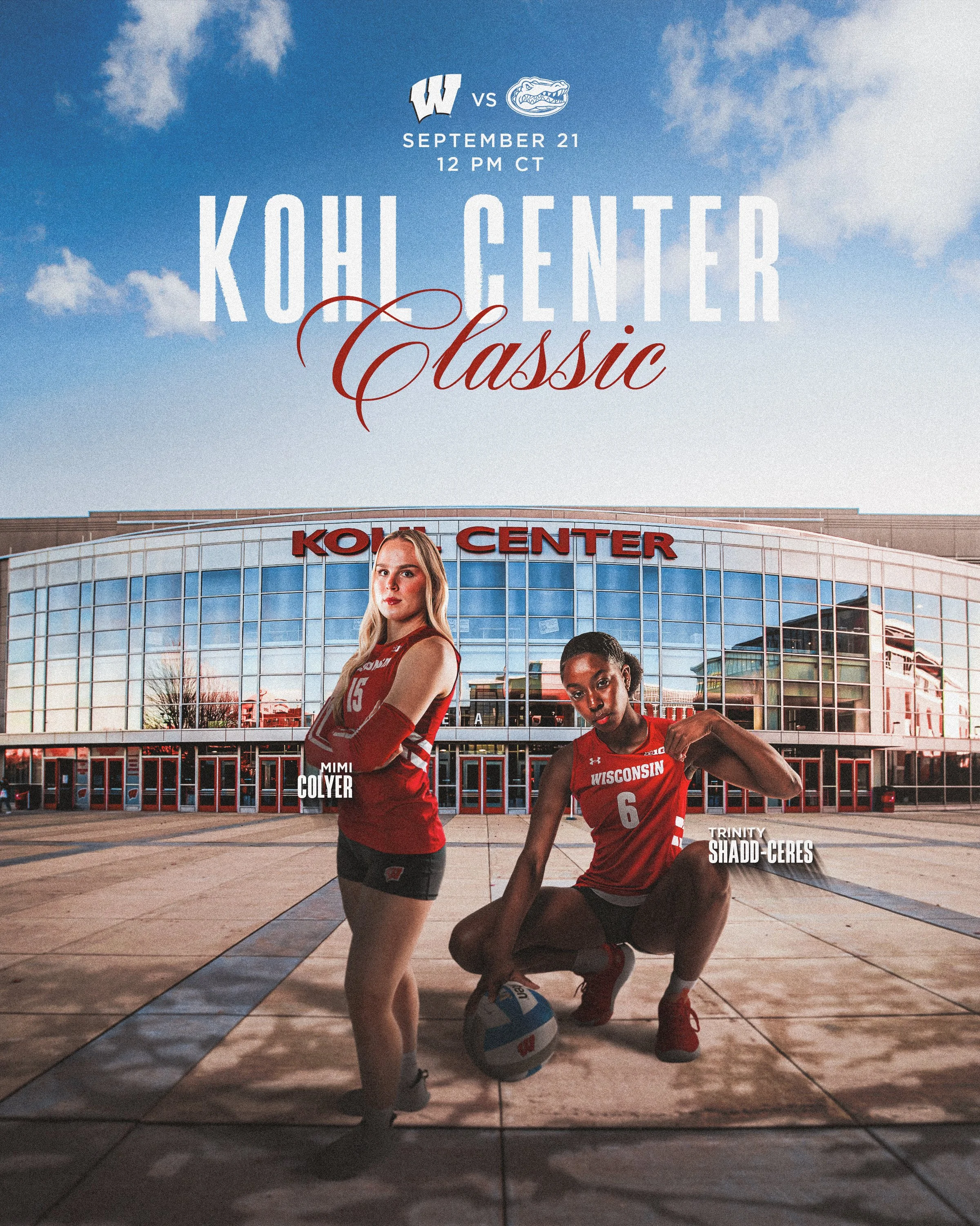 VB-20250801-Kohl Center Classic Announcement.jpg