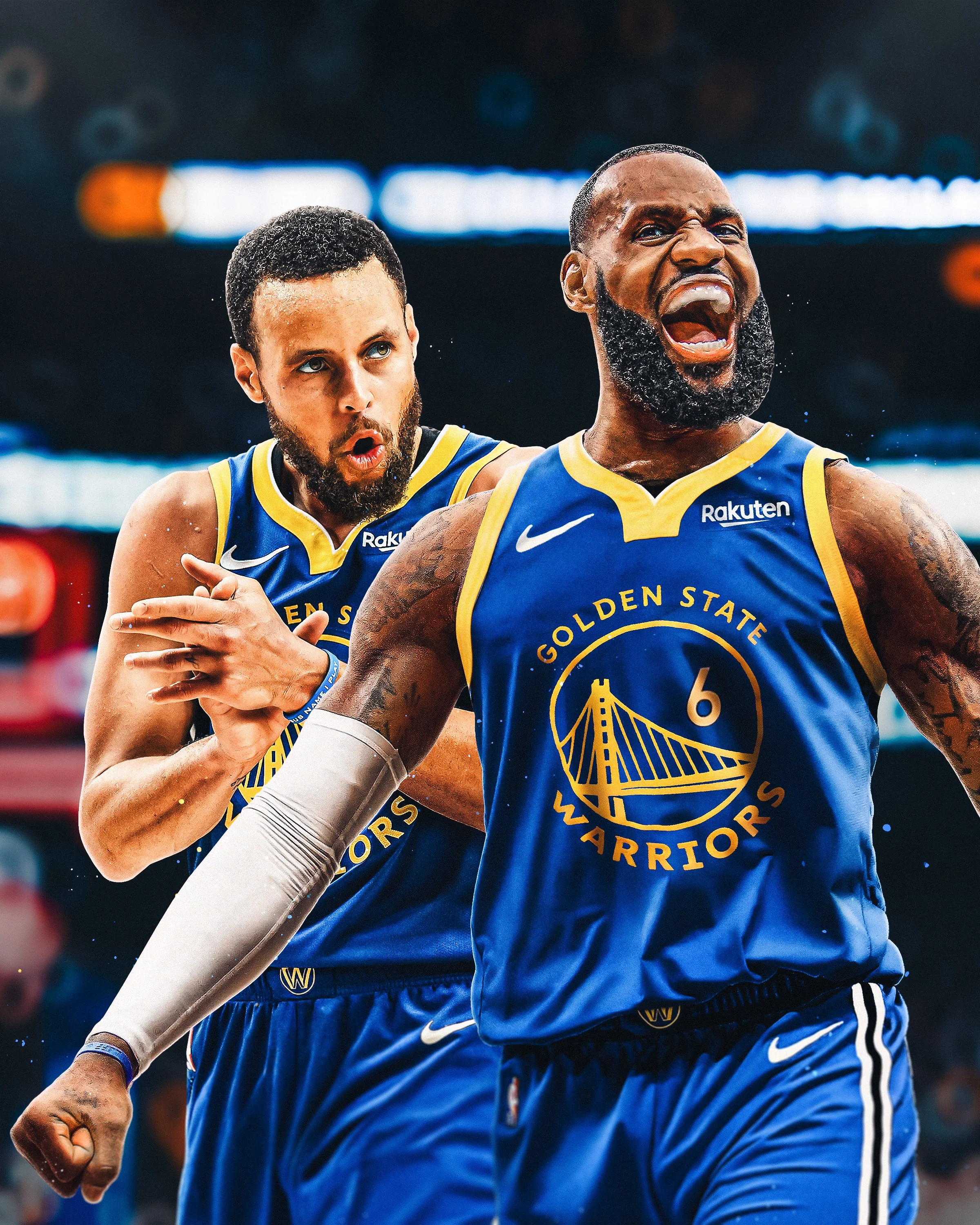 Bron Warriors.jpg
