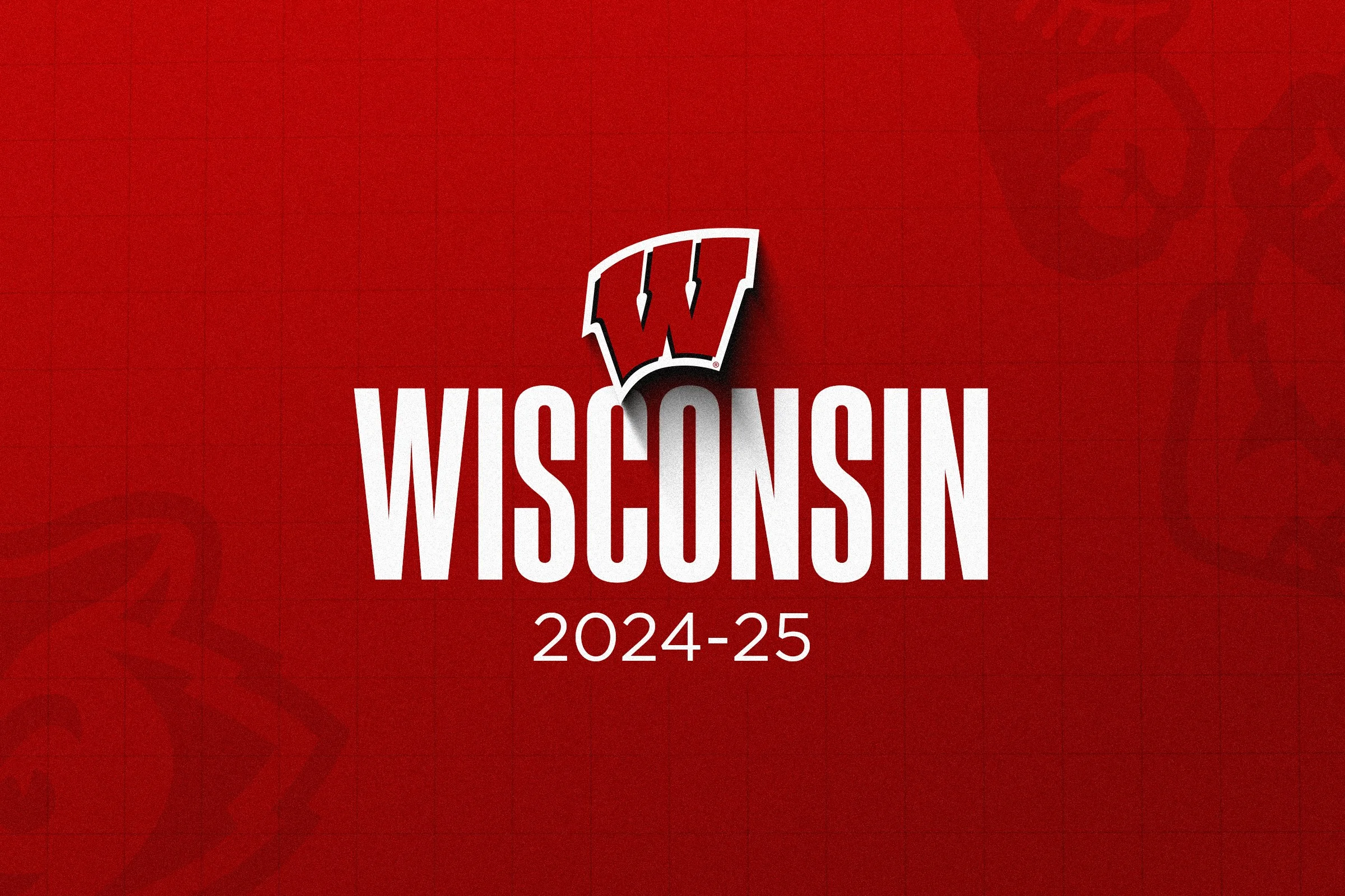 WISCONSIN 2024-25
