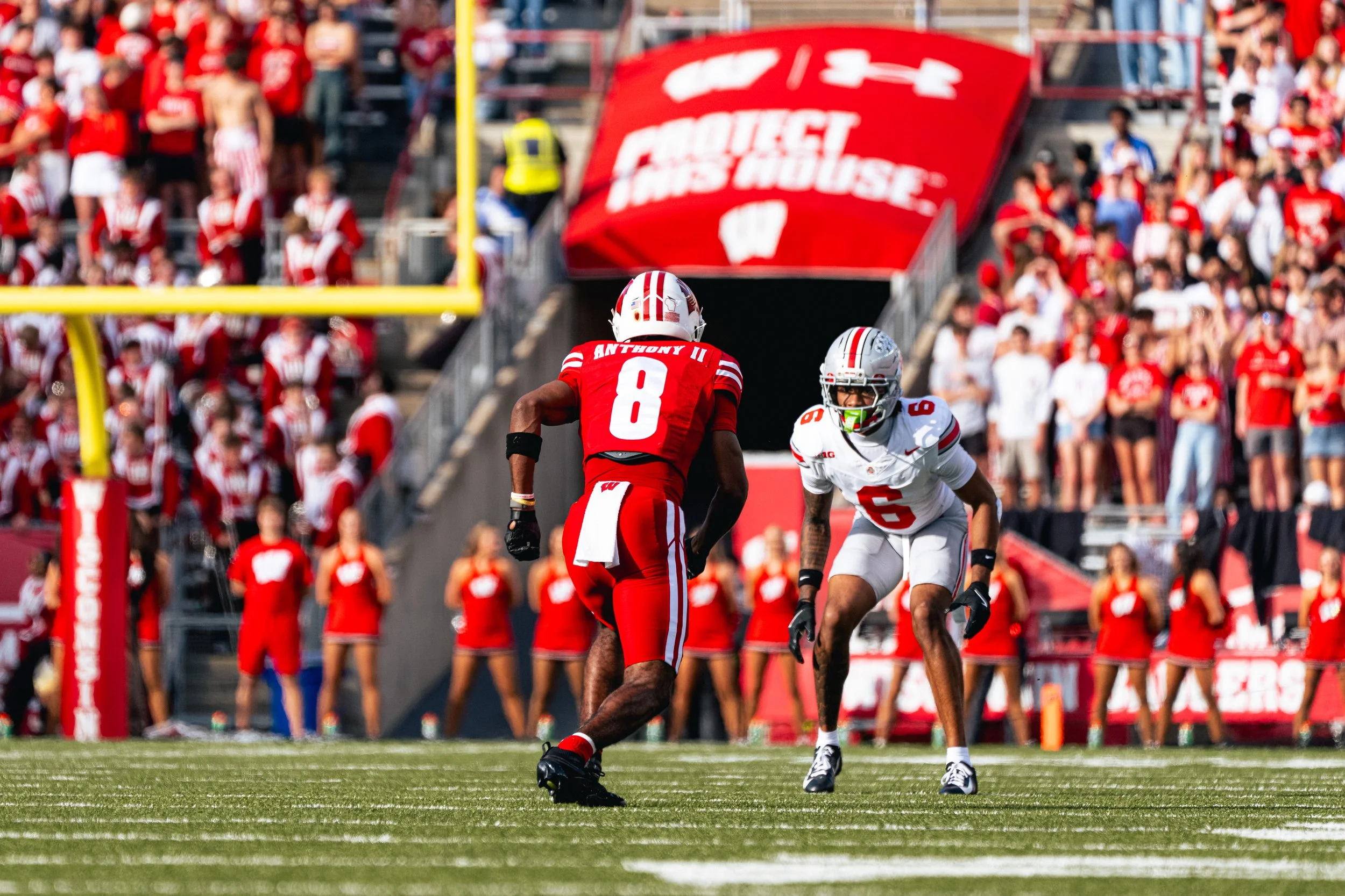 FB-20251018-SNYDER-OSU-208.jpg