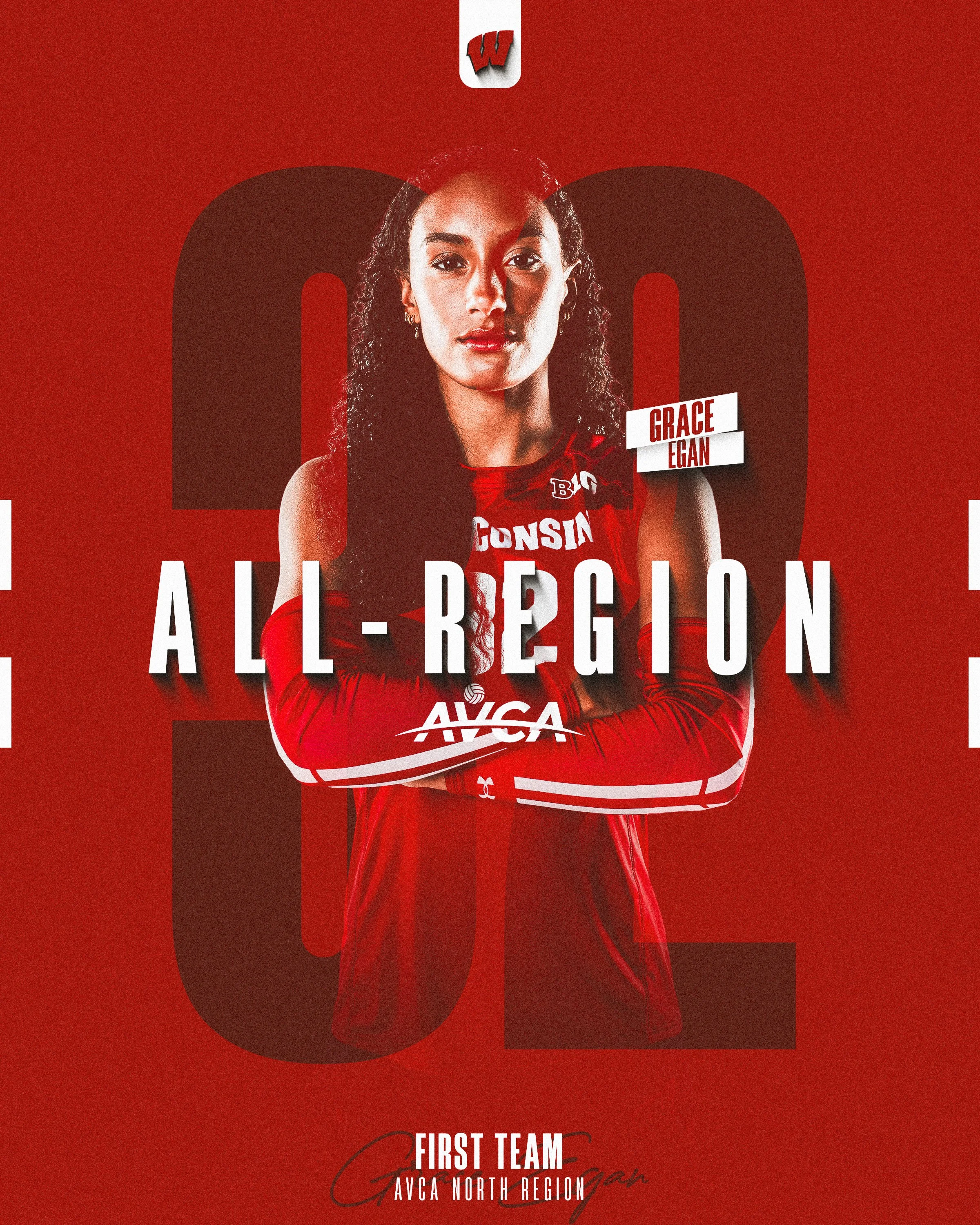 VB-20251209-Egan All Region-4x5.jpg