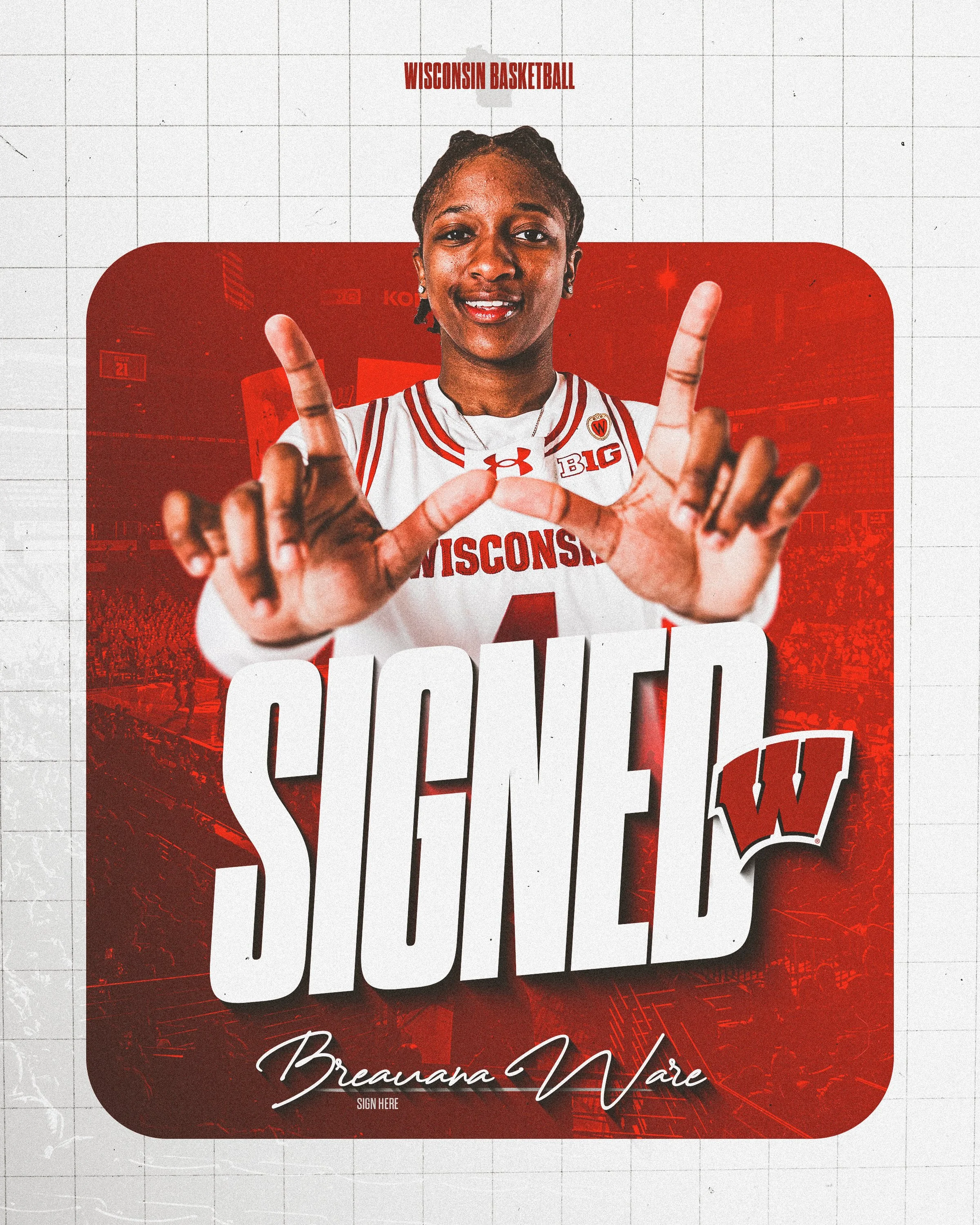 25WBB_WareSigned.jpg