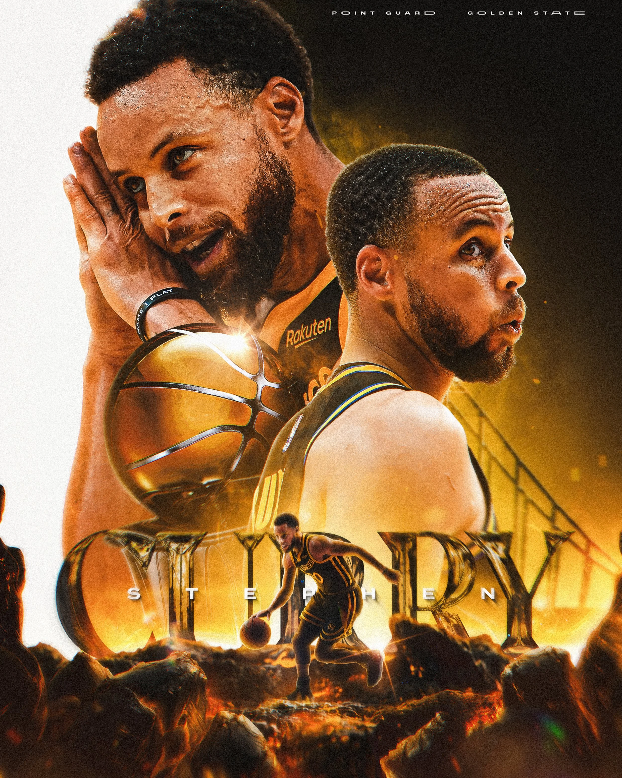 Final Curry Design_11:24.jpg