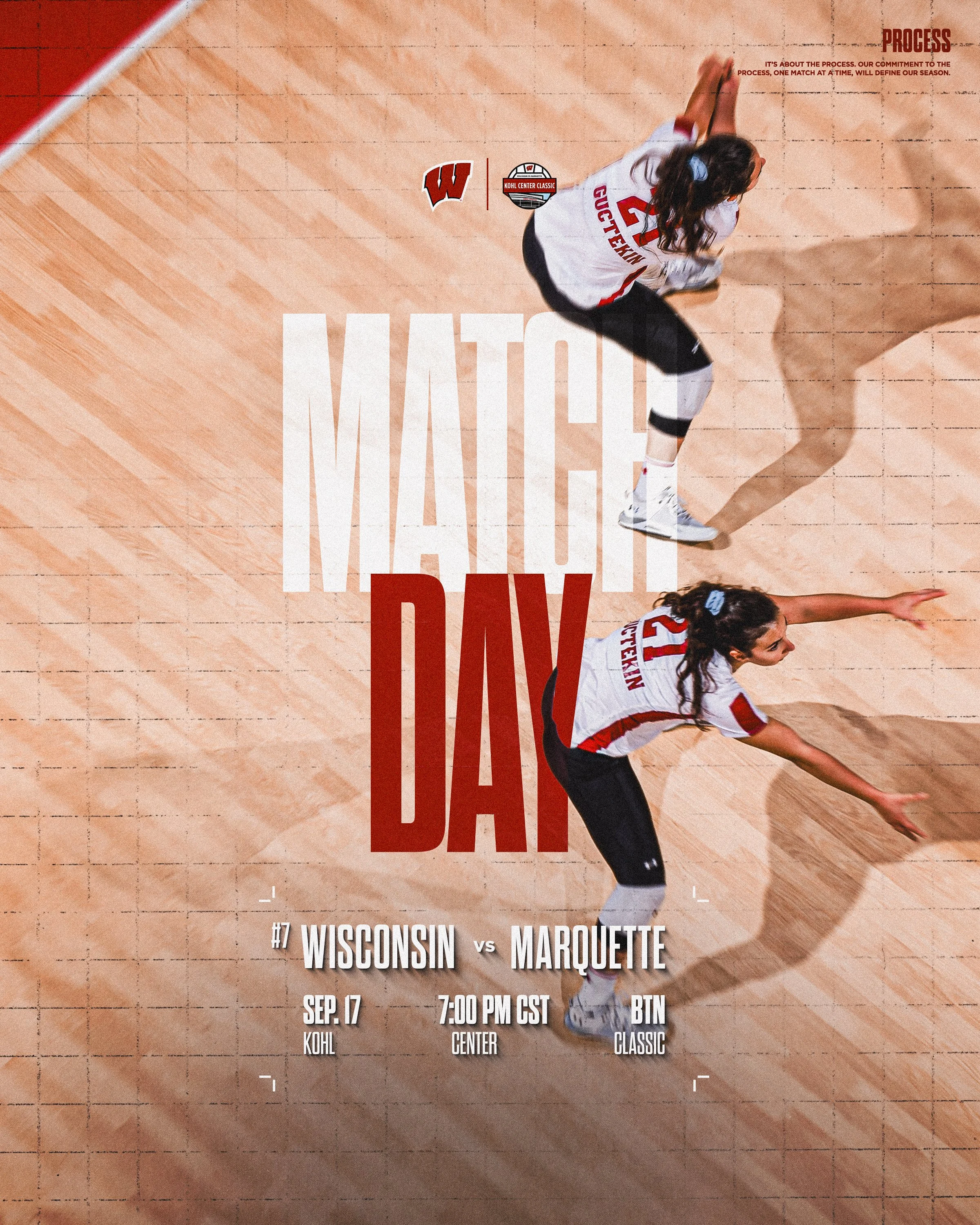 Marquette Match Day.jpg