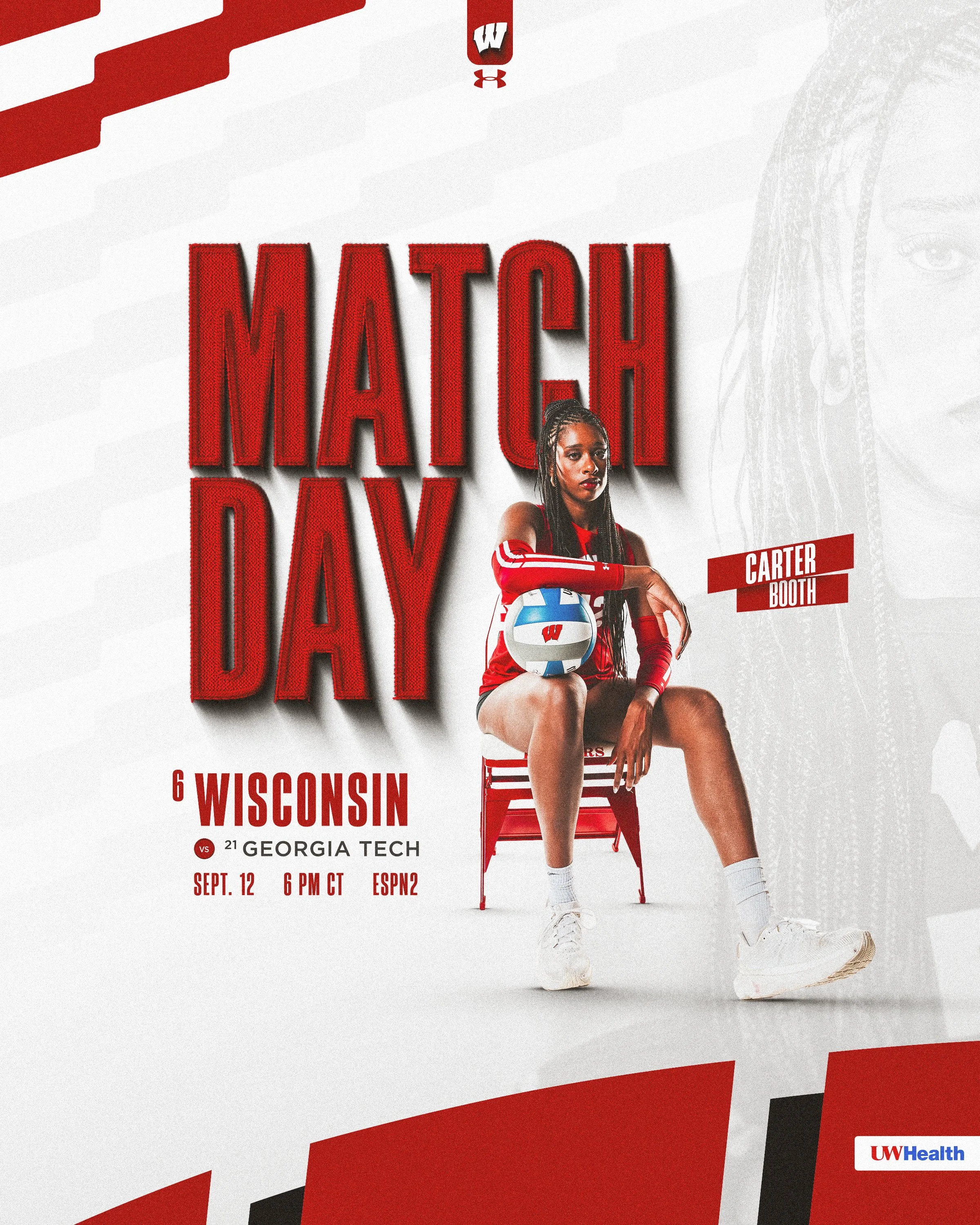 VB-20250912-Georgia Tech Match Day-4x5.jpg