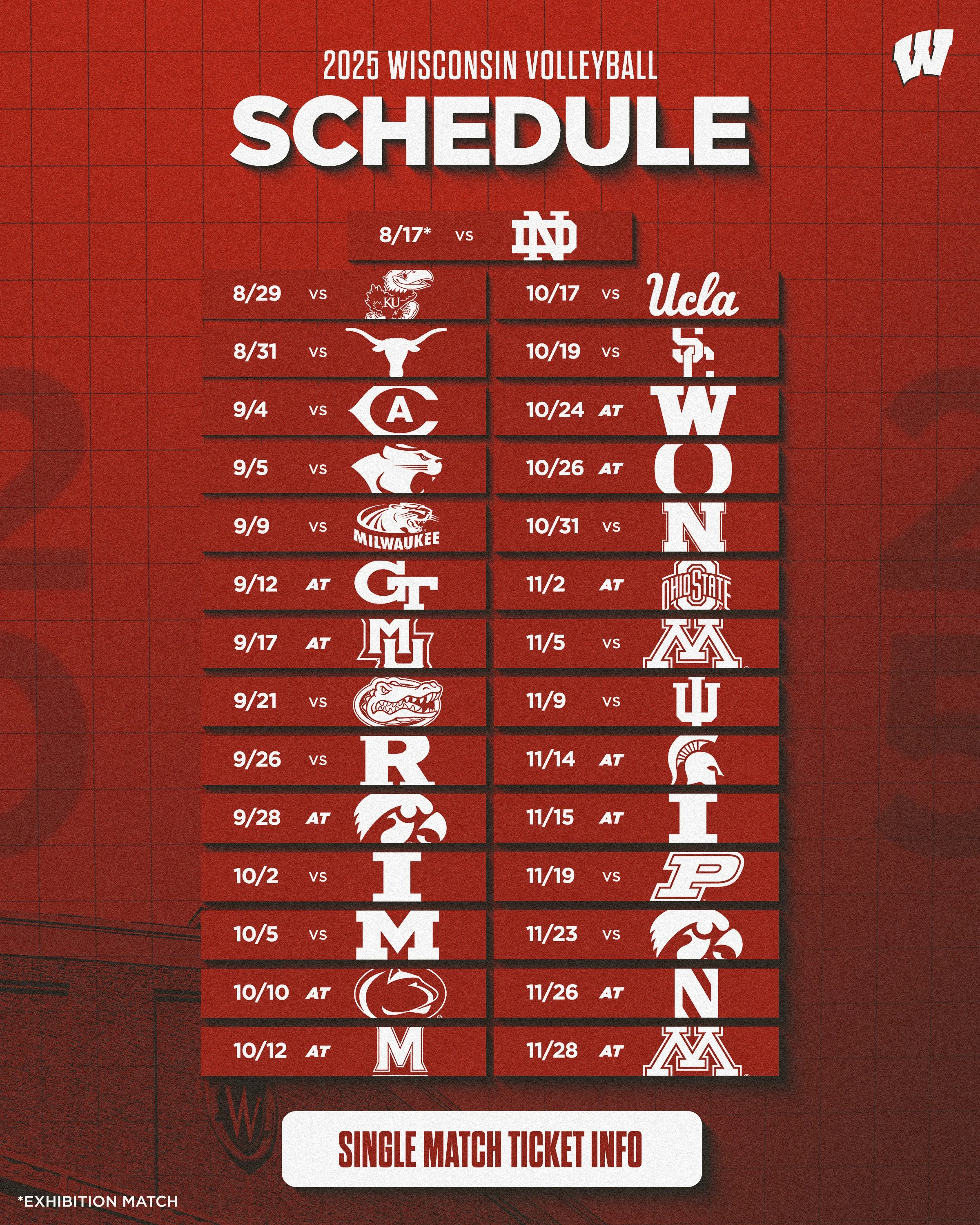 VB-20250527-Combined Schedule.jpg
