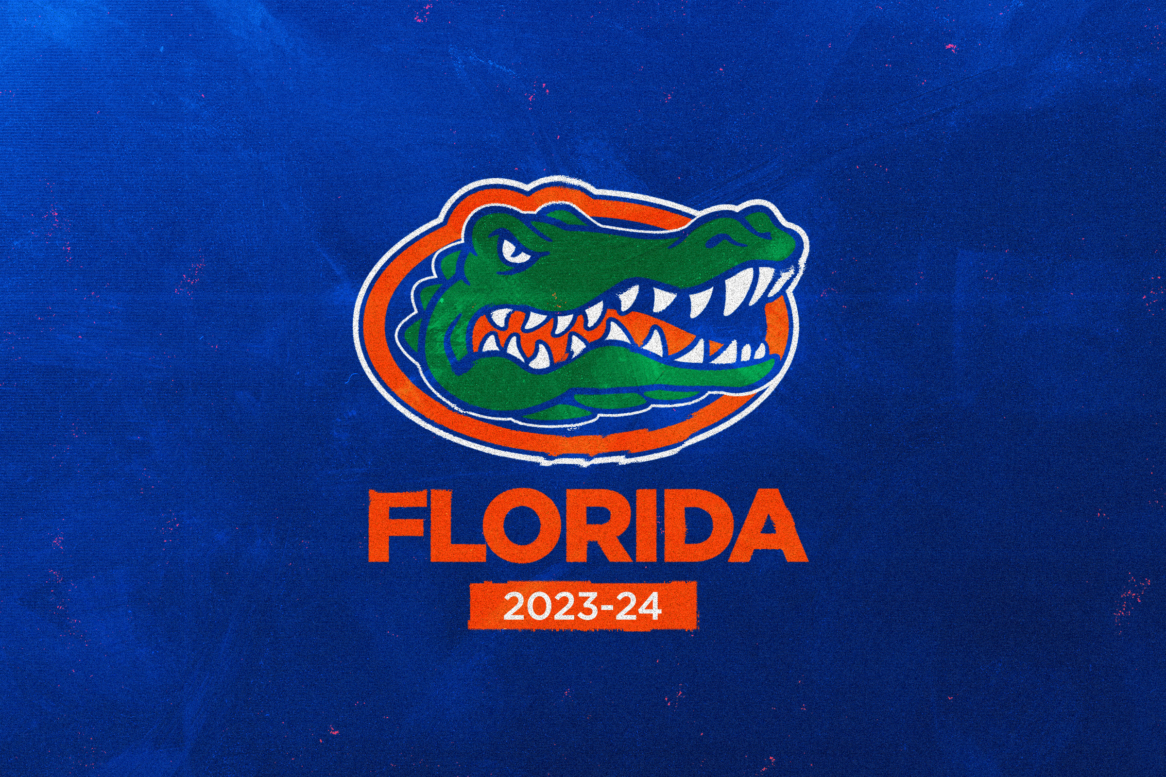 FLORIDA GATORS