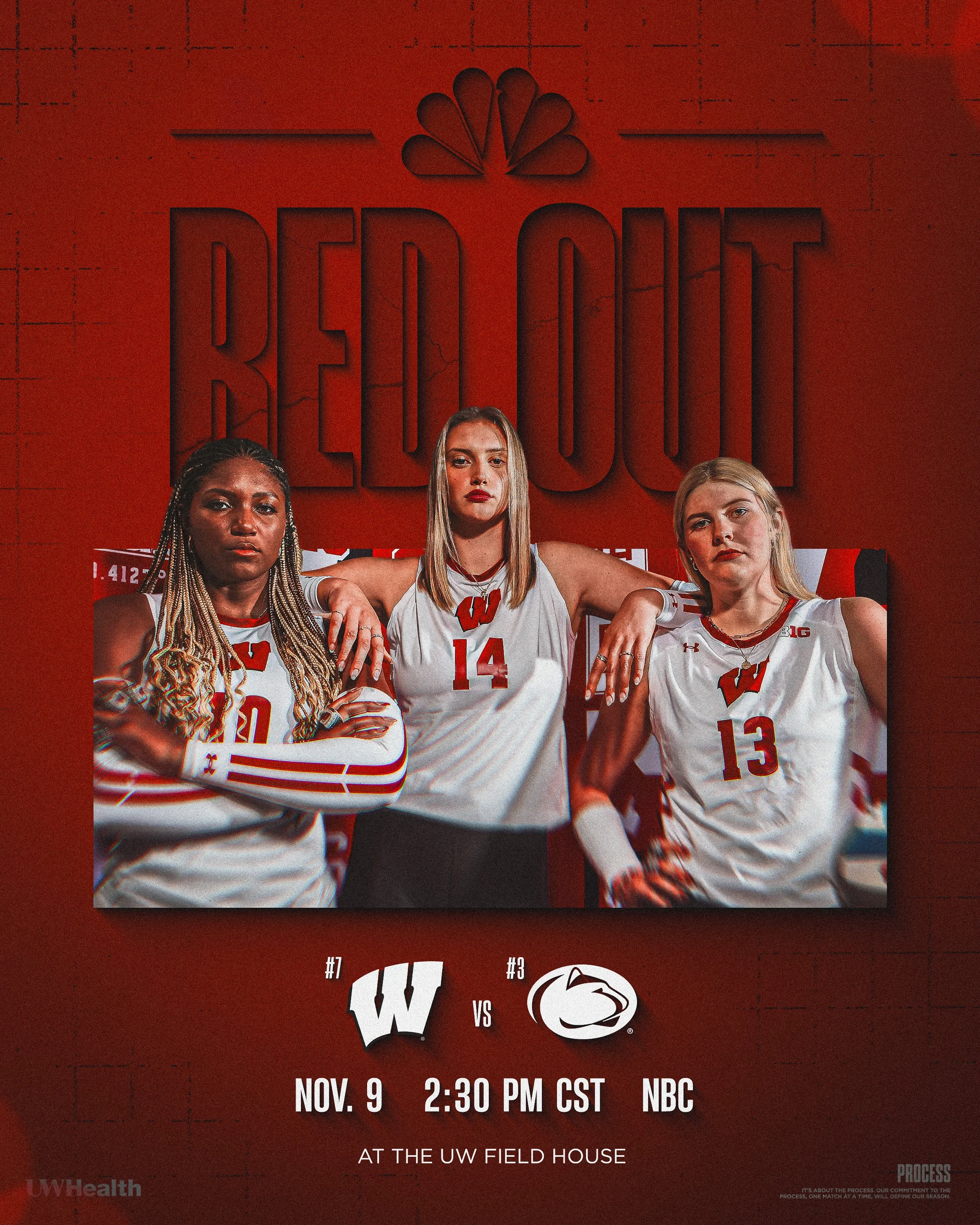 Penn State Match Day Portrait.jpg