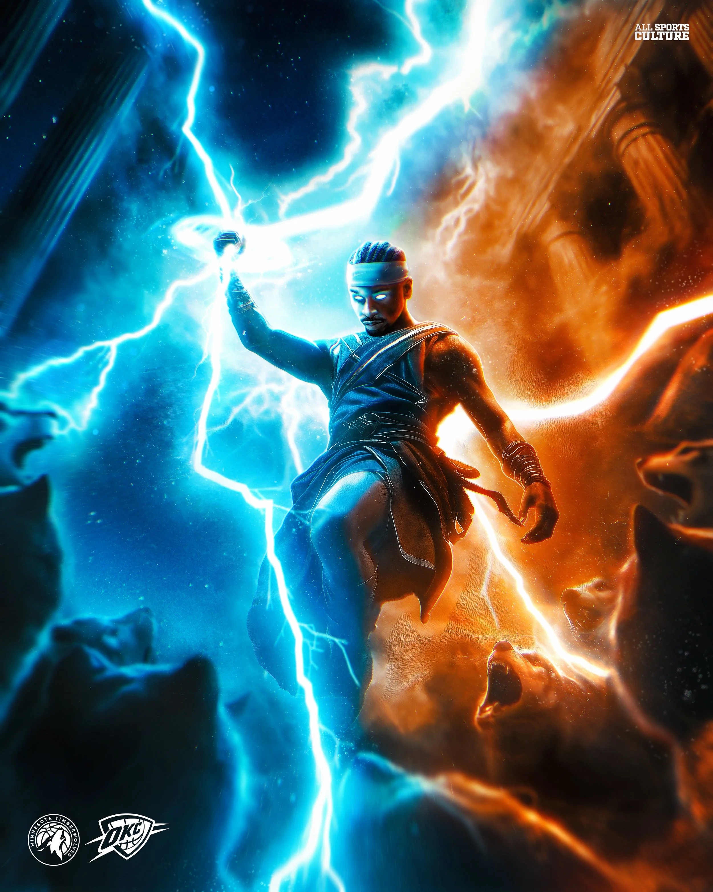 Wolves Thunder_V2.jpg