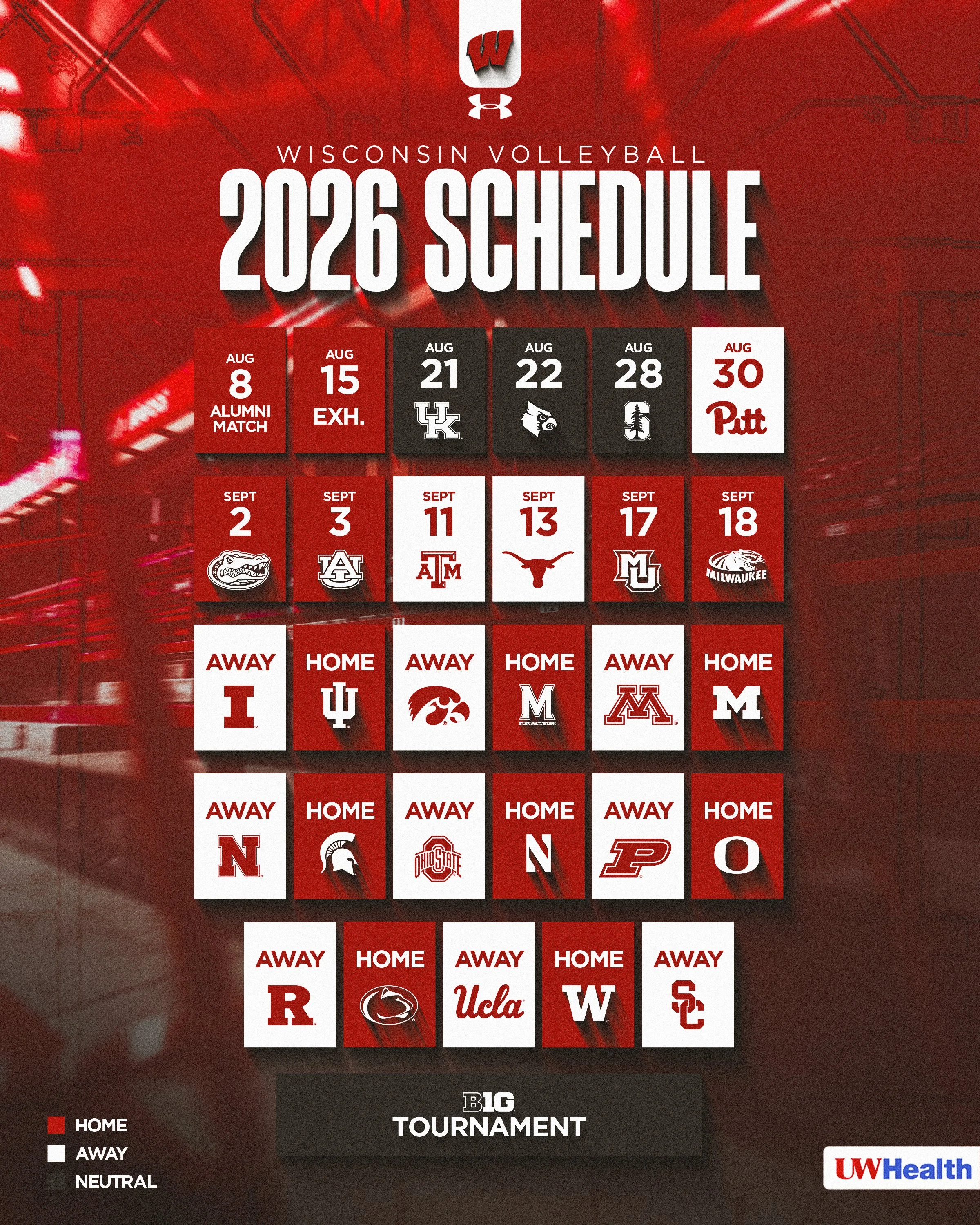 VB-20260424-Generic Schedule-4x5.jpg