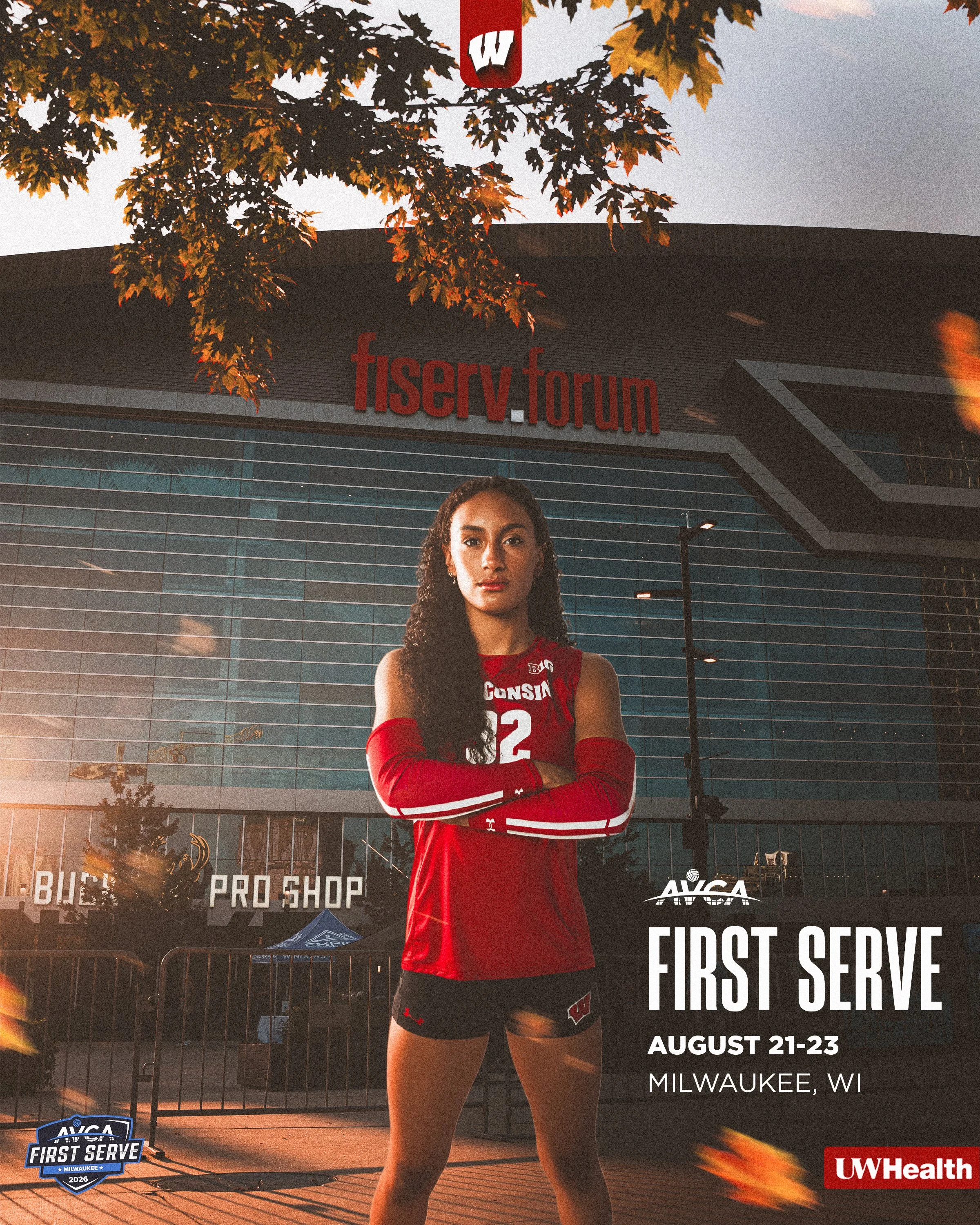 VB-20260115-First Serve Announcement-4x5.jpg