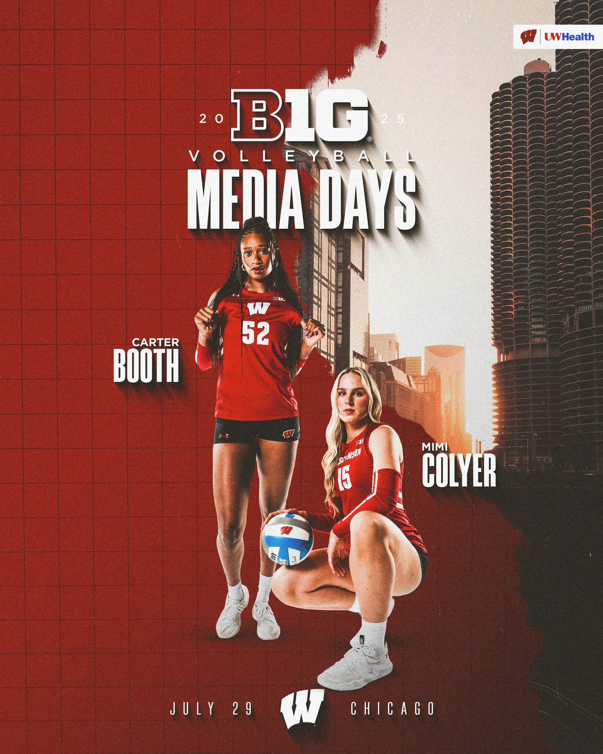 VB-20250709-Media Day Players.jpg