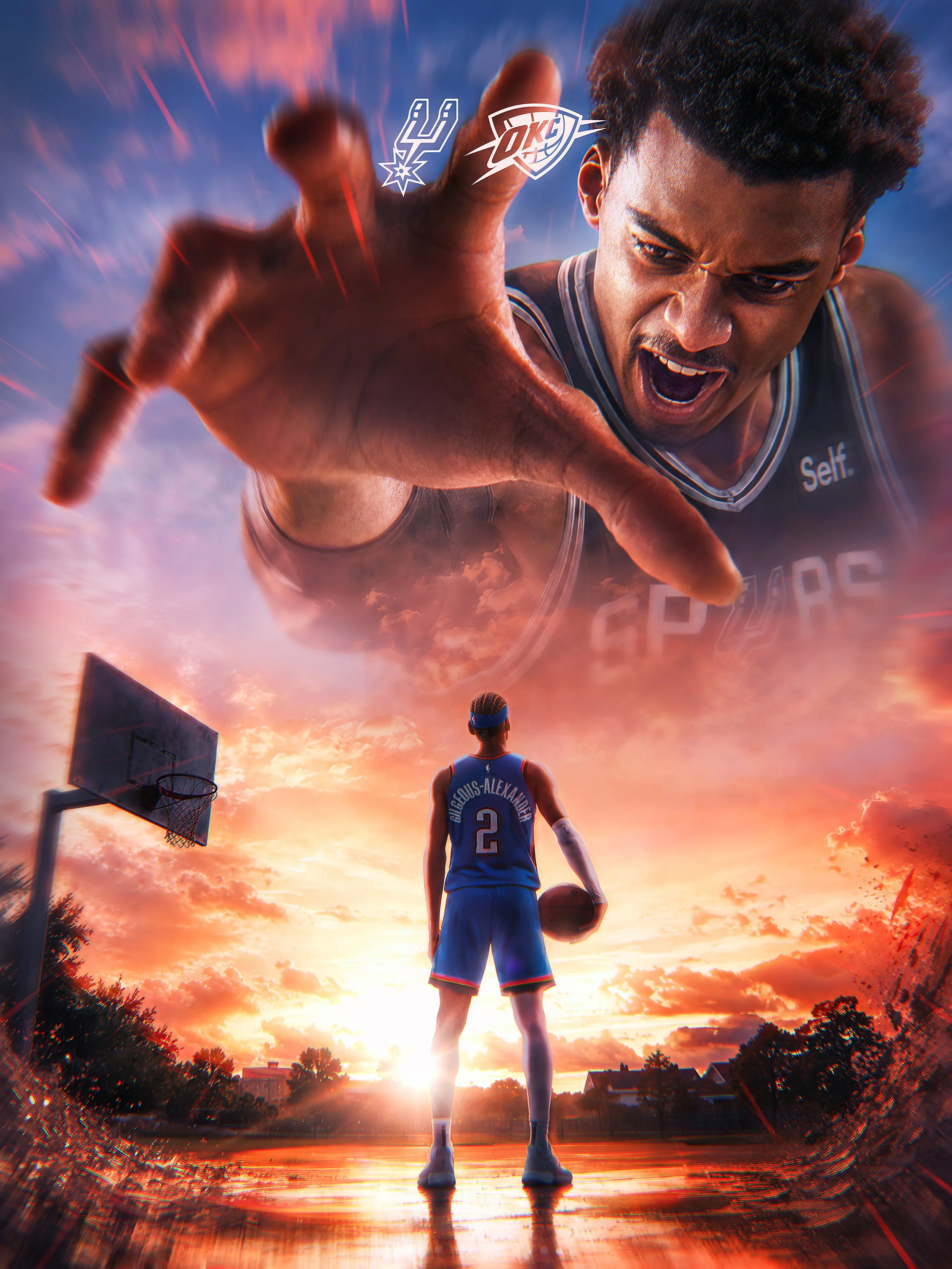 Spurs OKC 2026.JPG