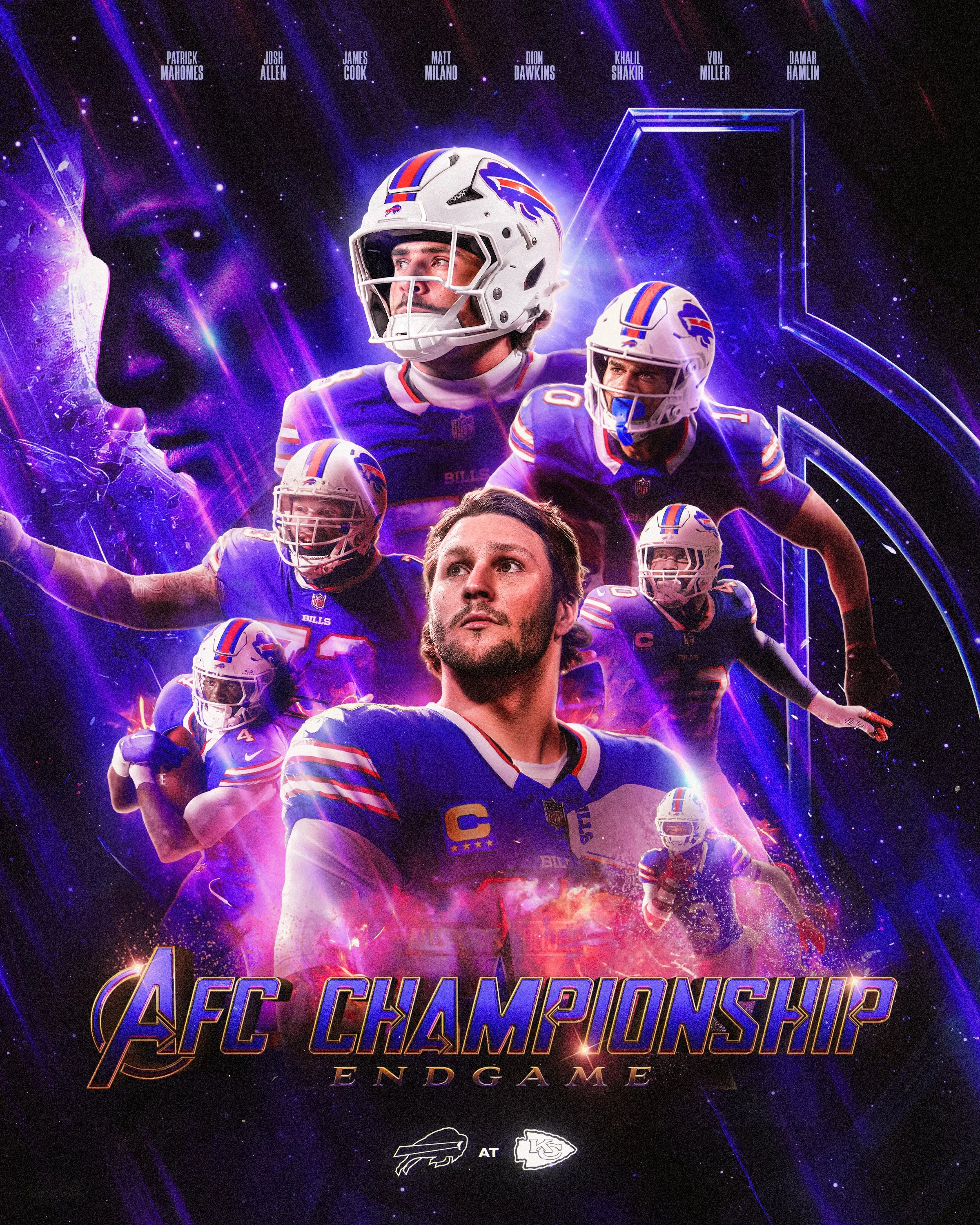 FINAL.jpg