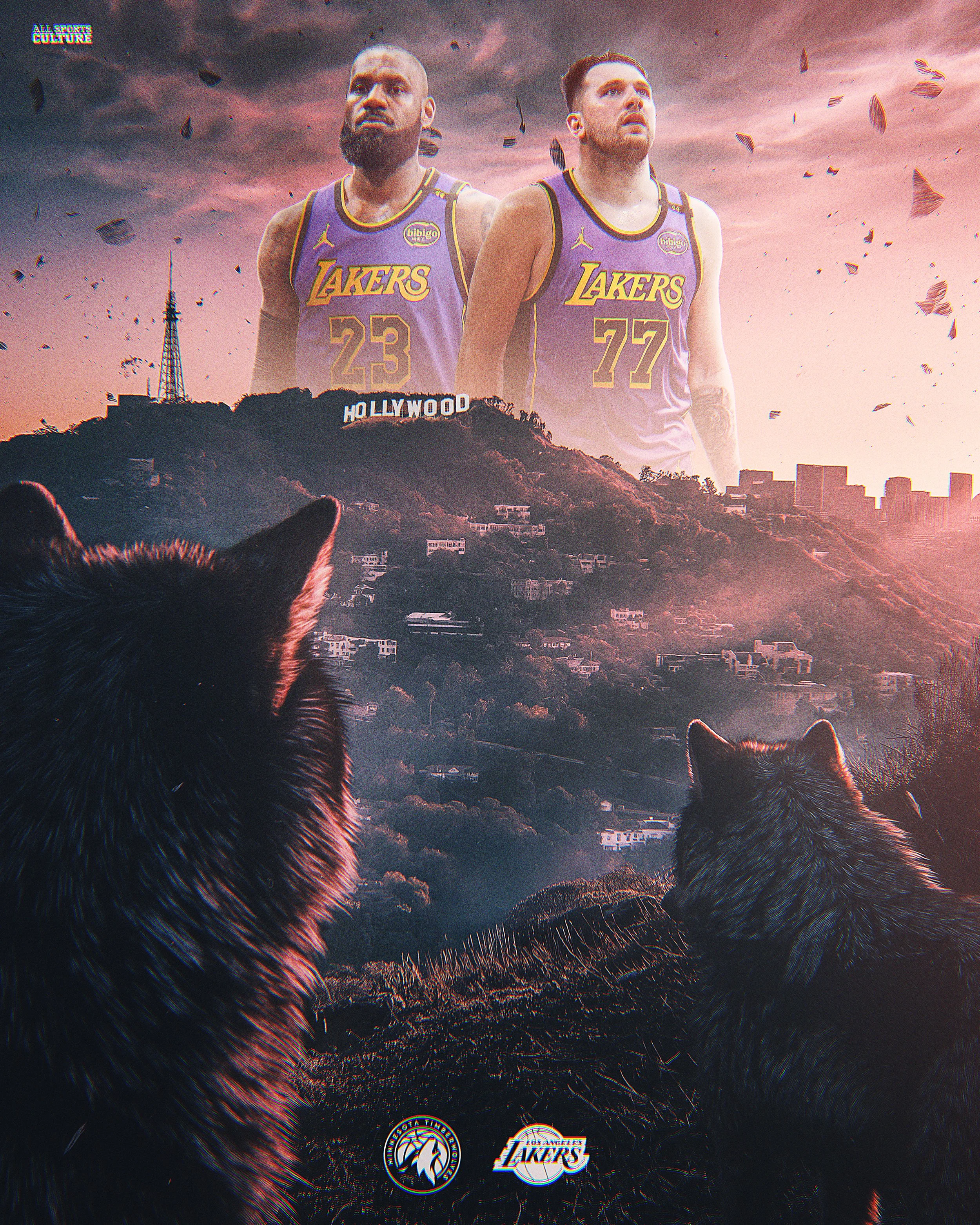 Lakers Wolves.jpg