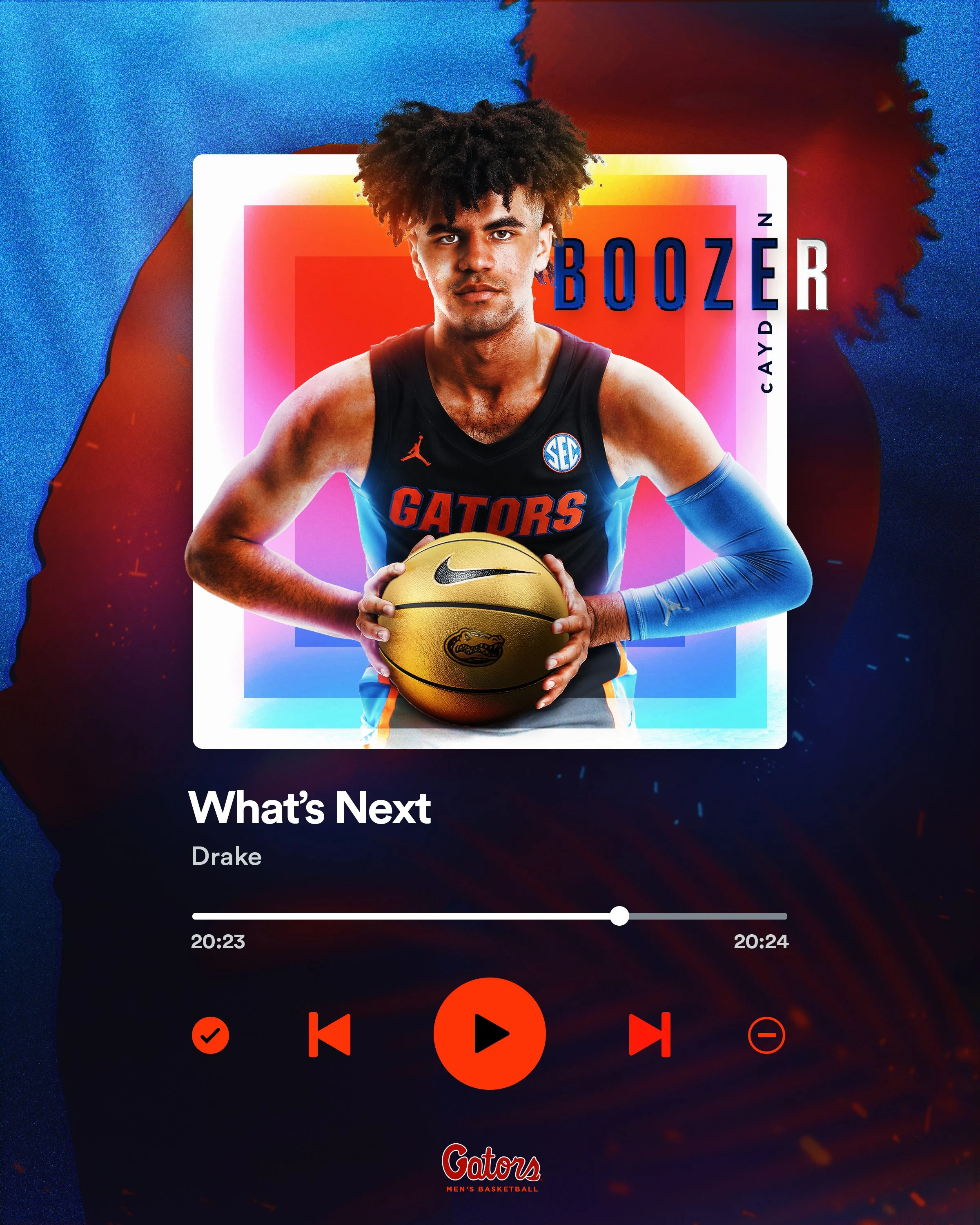 Cayden Boozer What's Next.jpg