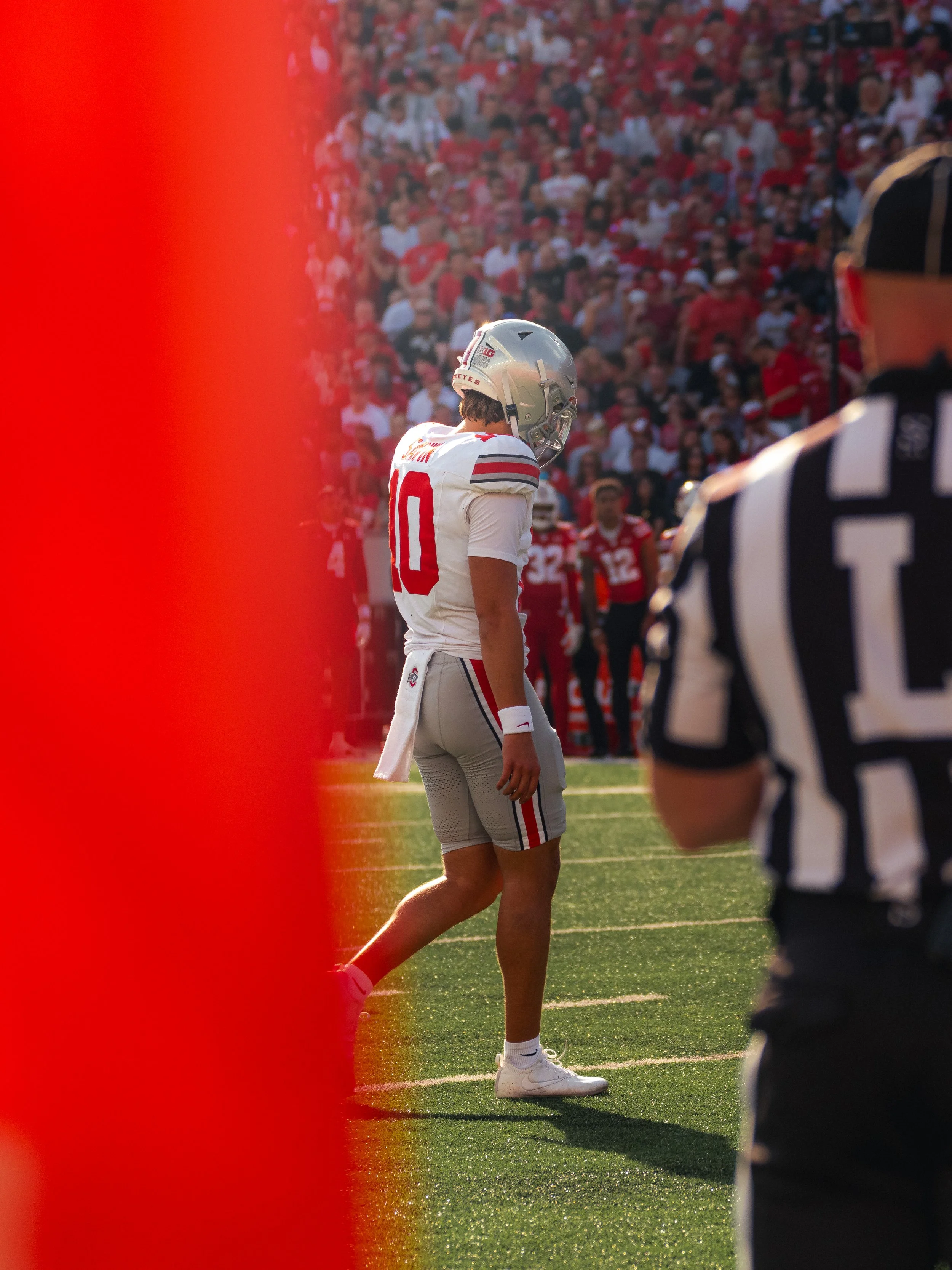 FB-20251018-SNYDER-OSU-172.jpg