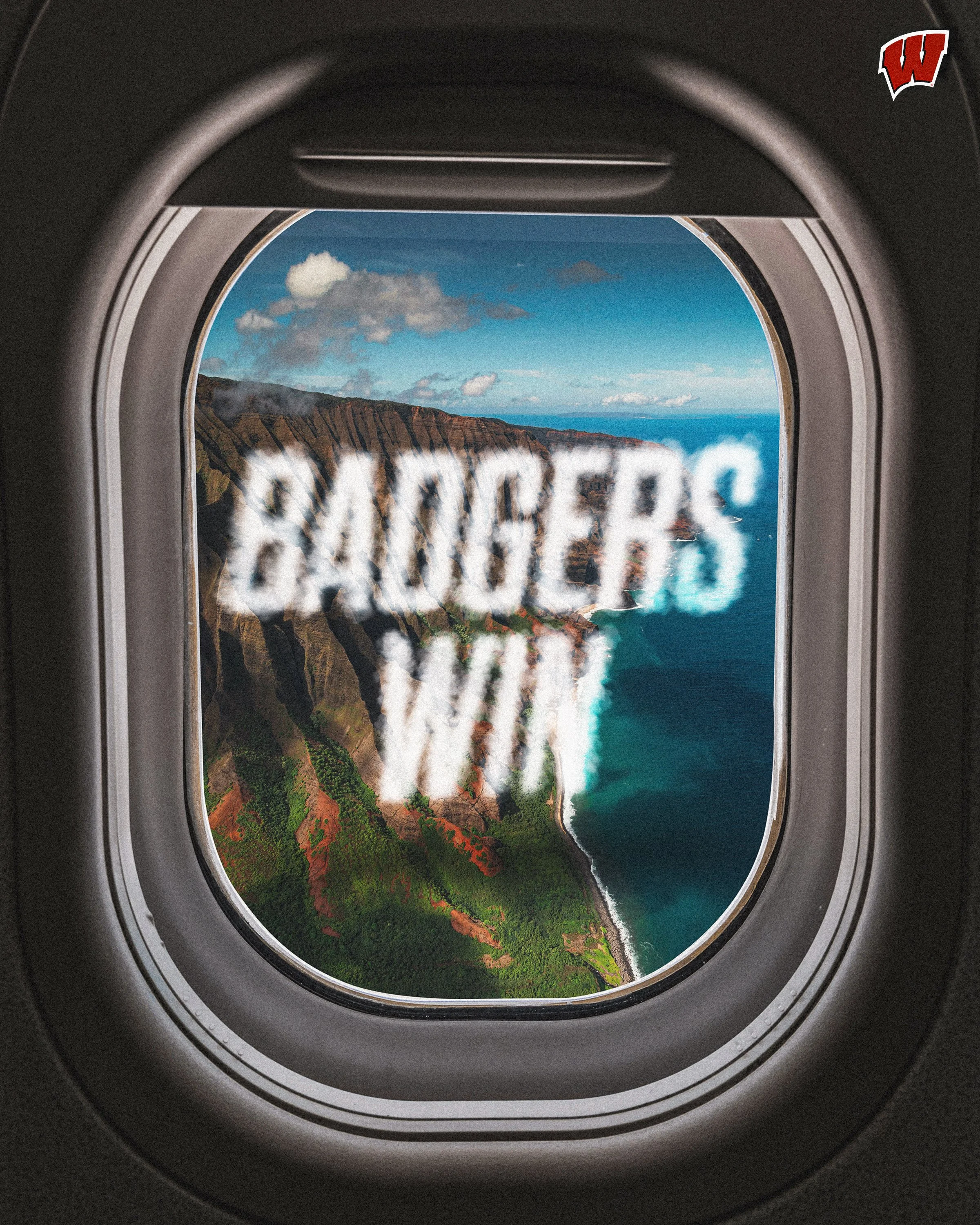 Badgers Win.jpg