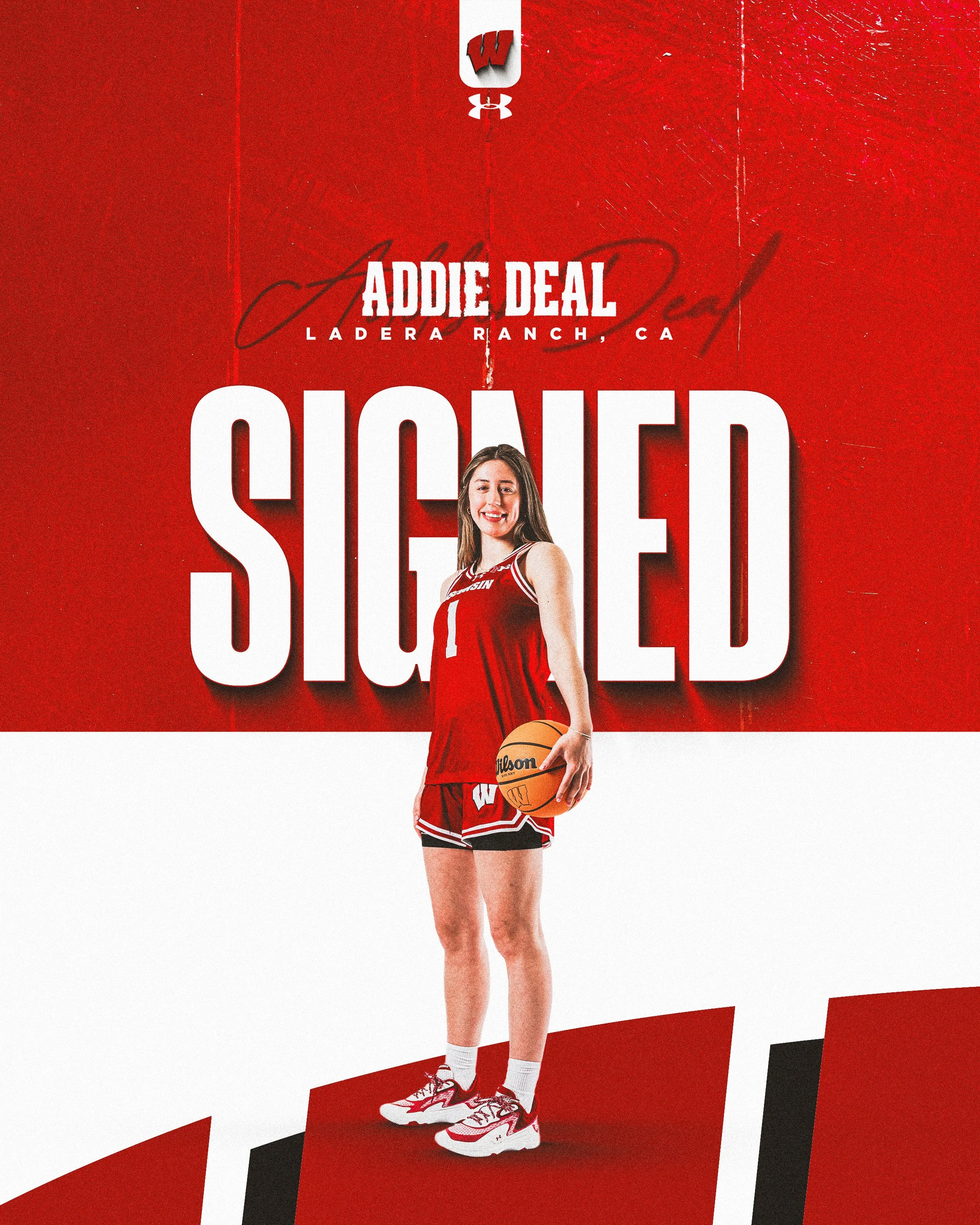 WBB-20260412-Deal Commited-4x5.jpg