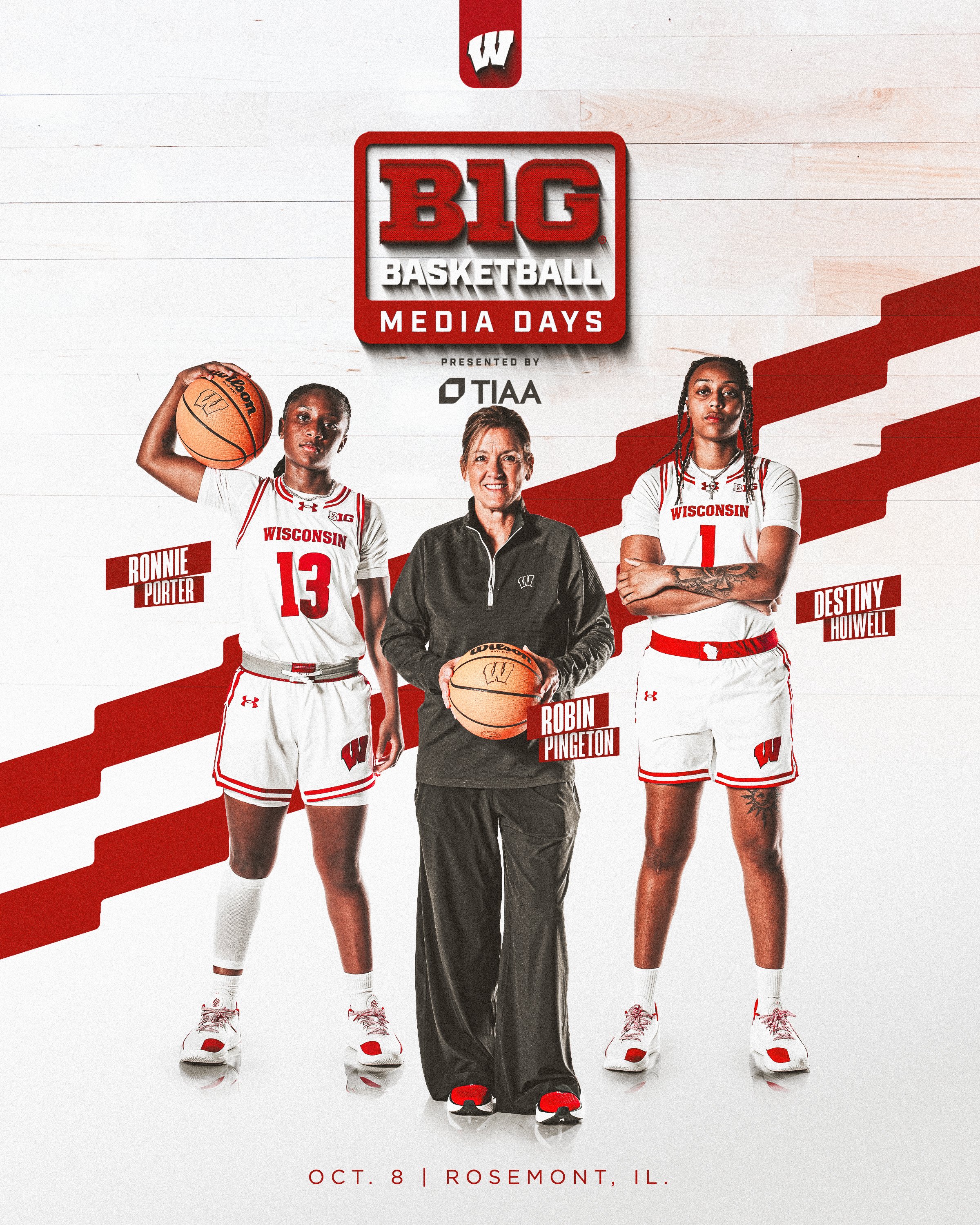 WBB-20251006-B1G Media Days-4x5 (1).jpg