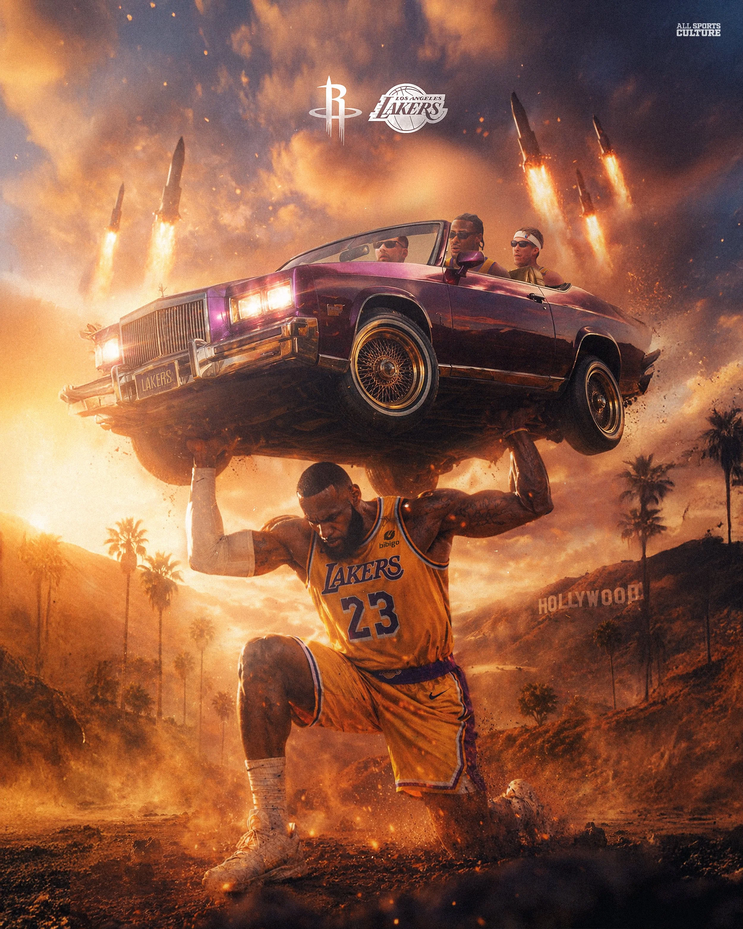 Rockets Lakers 2026.jpg