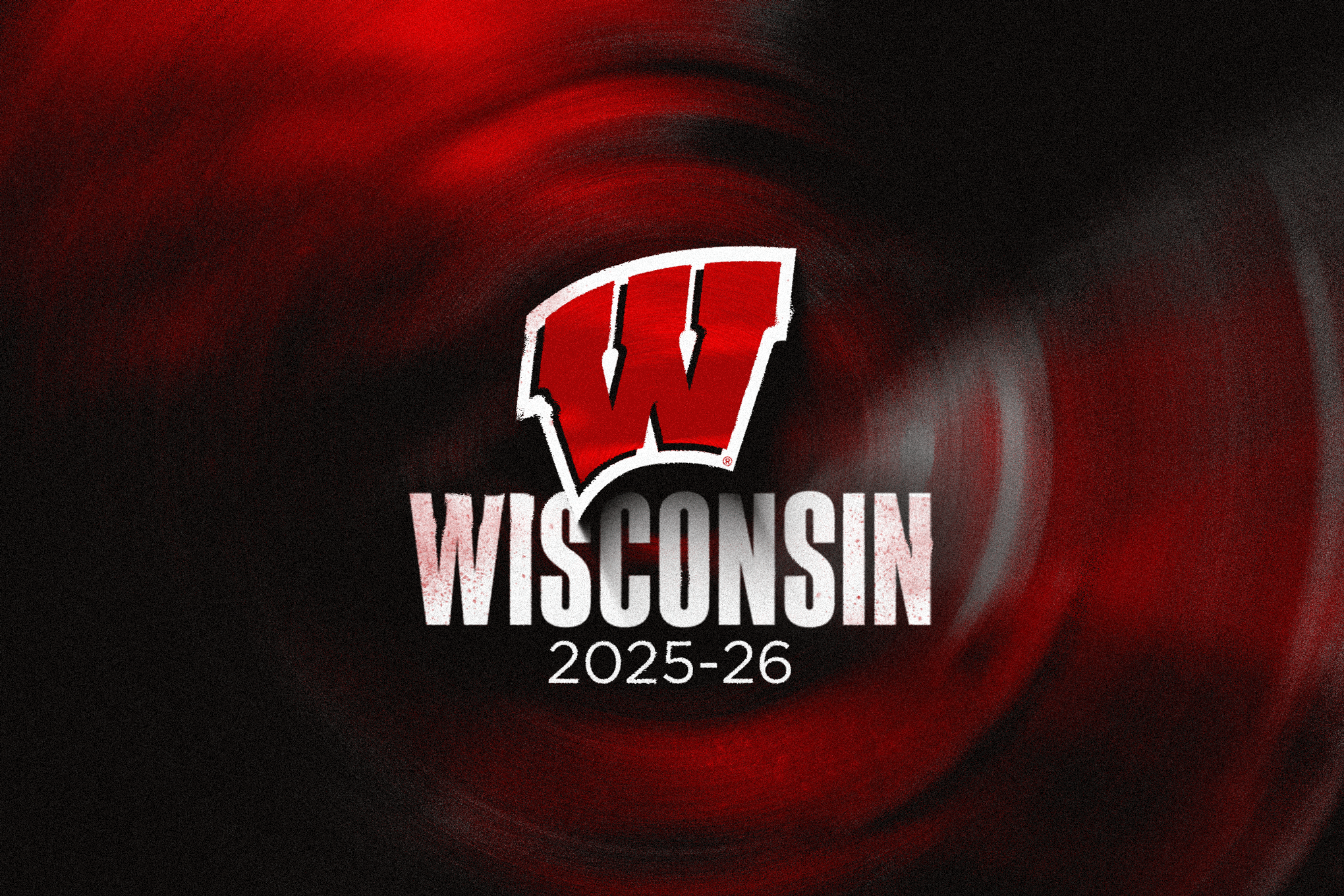 WISCONSIN 2025-26