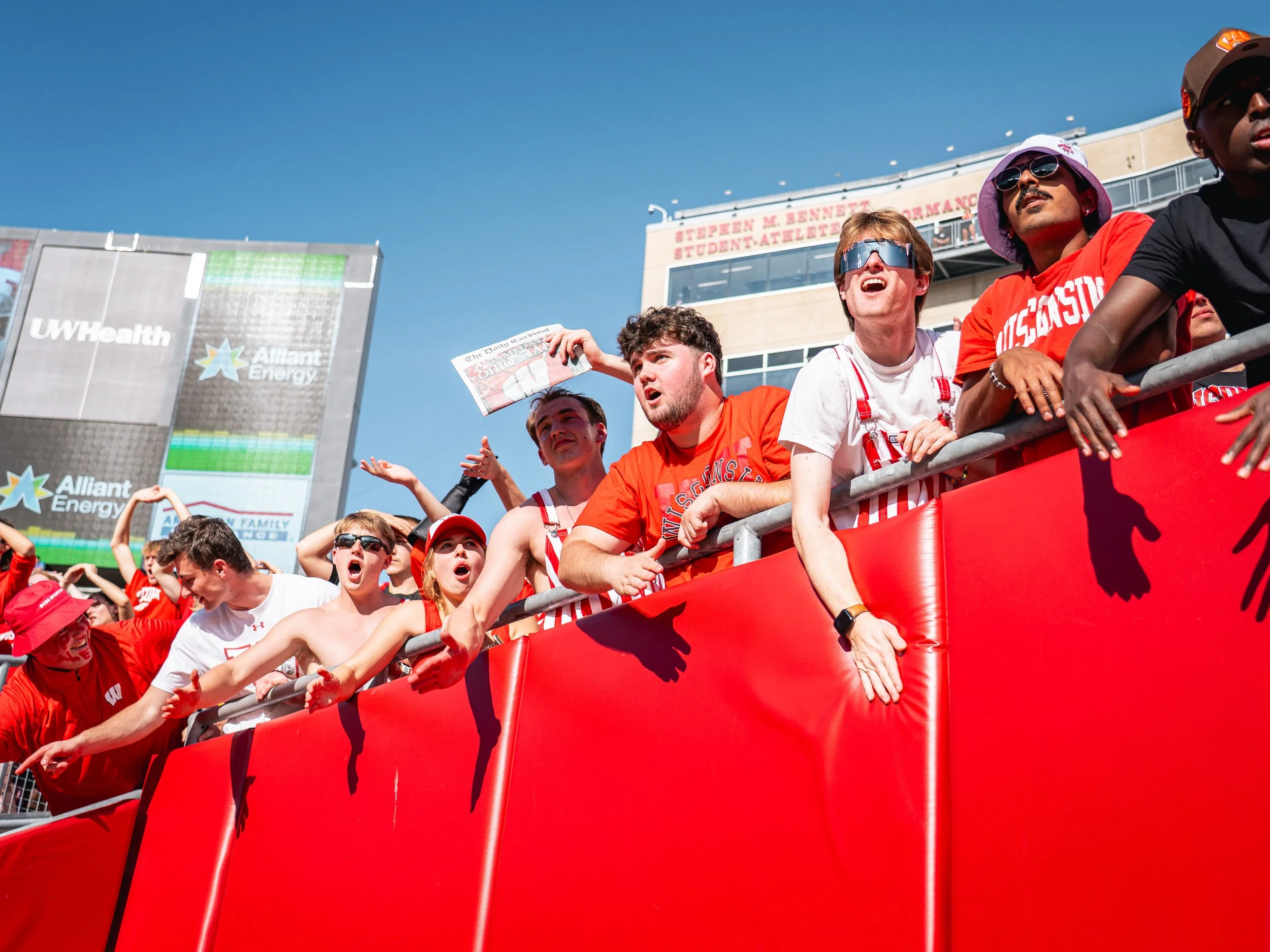 FB-20251018-SNYDER-OSU-034-2.jpg