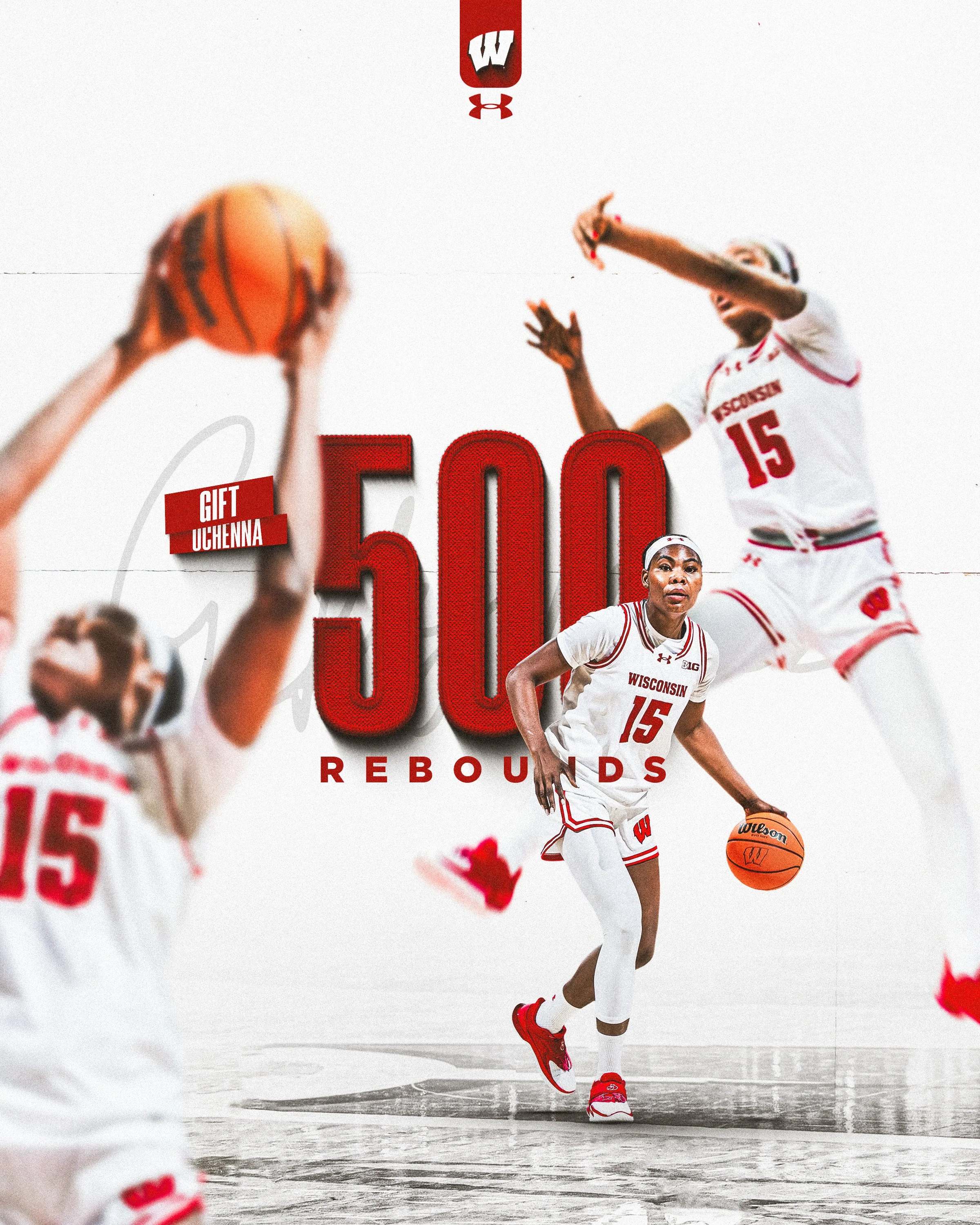 WBB-20260113-Uchenna 500 Rebounds-4x5.jpg