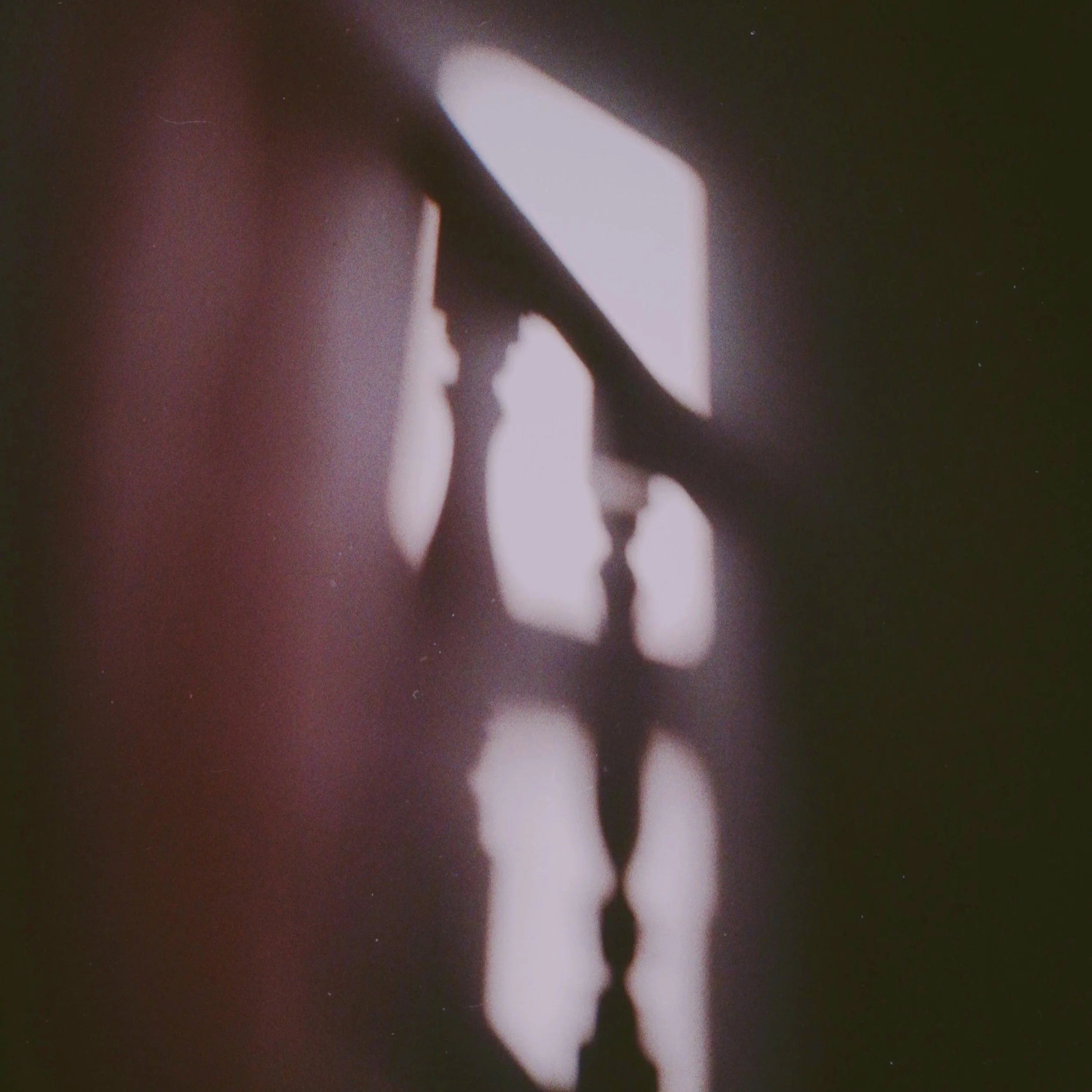 listing business.jpg