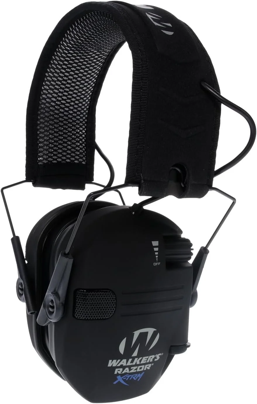 61v4pF8upUL._AC_SL1500_.jpg