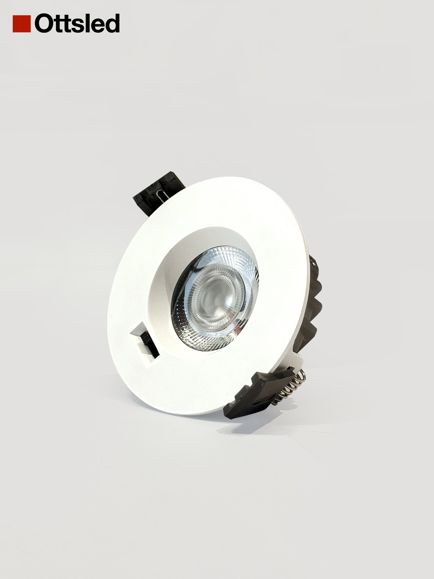 AREO2.0 FRONT CCT COB VERSION