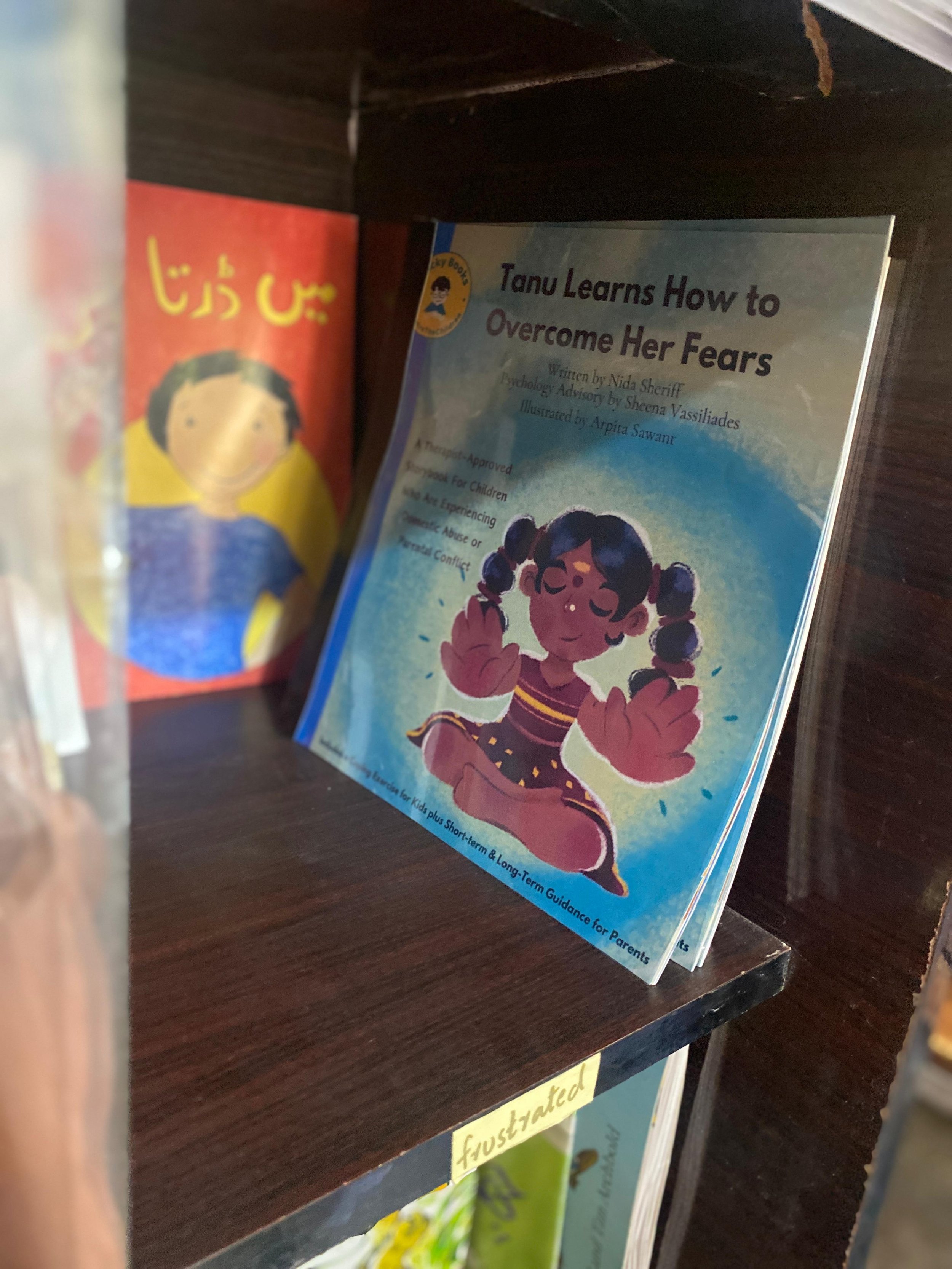 WhatsApp Image 2025-05-20 at 9.42.45 PM.jpeg