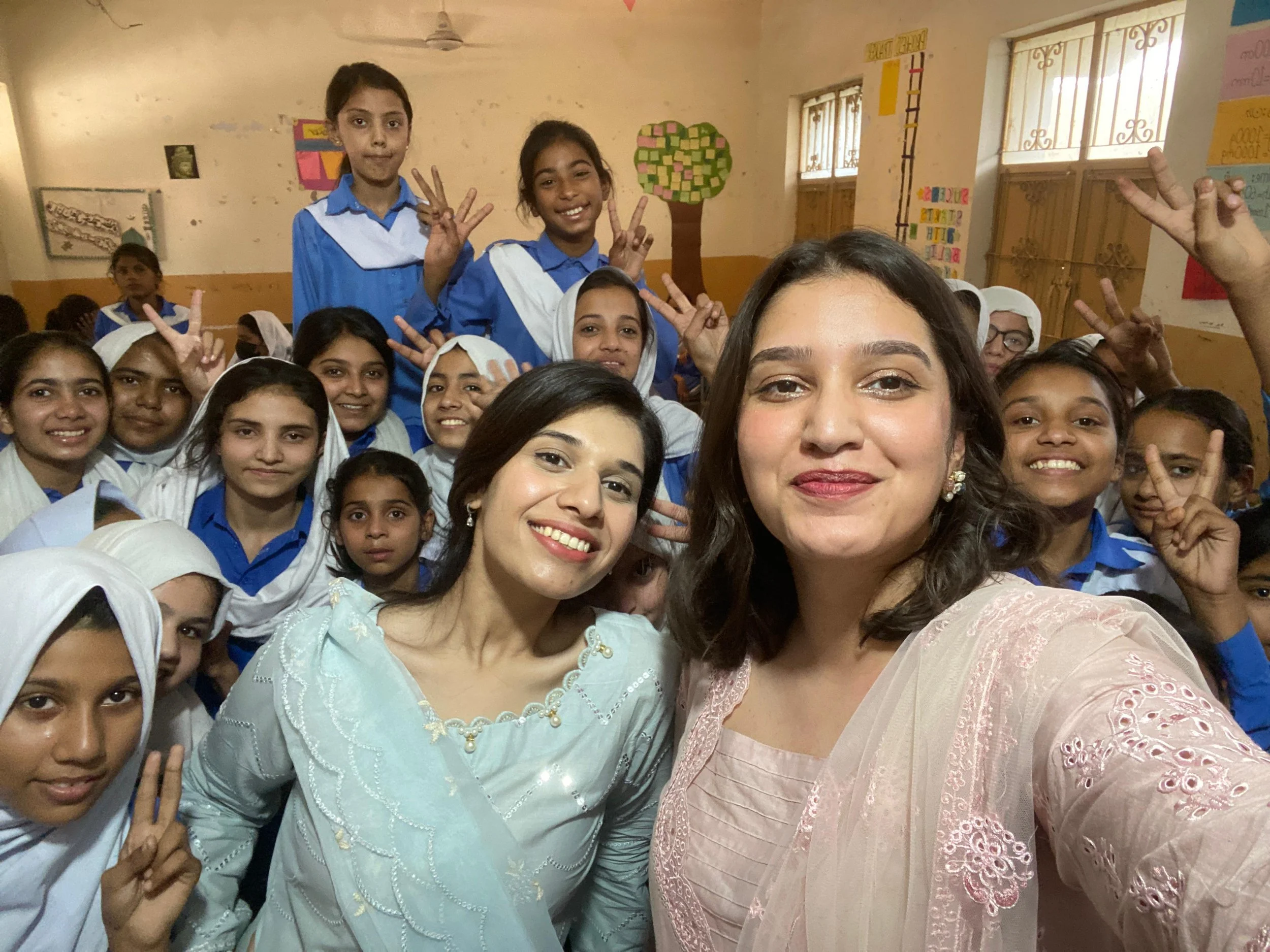 WhatsApp Image 2025-05-29 at 4.37.35 AM.jpeg