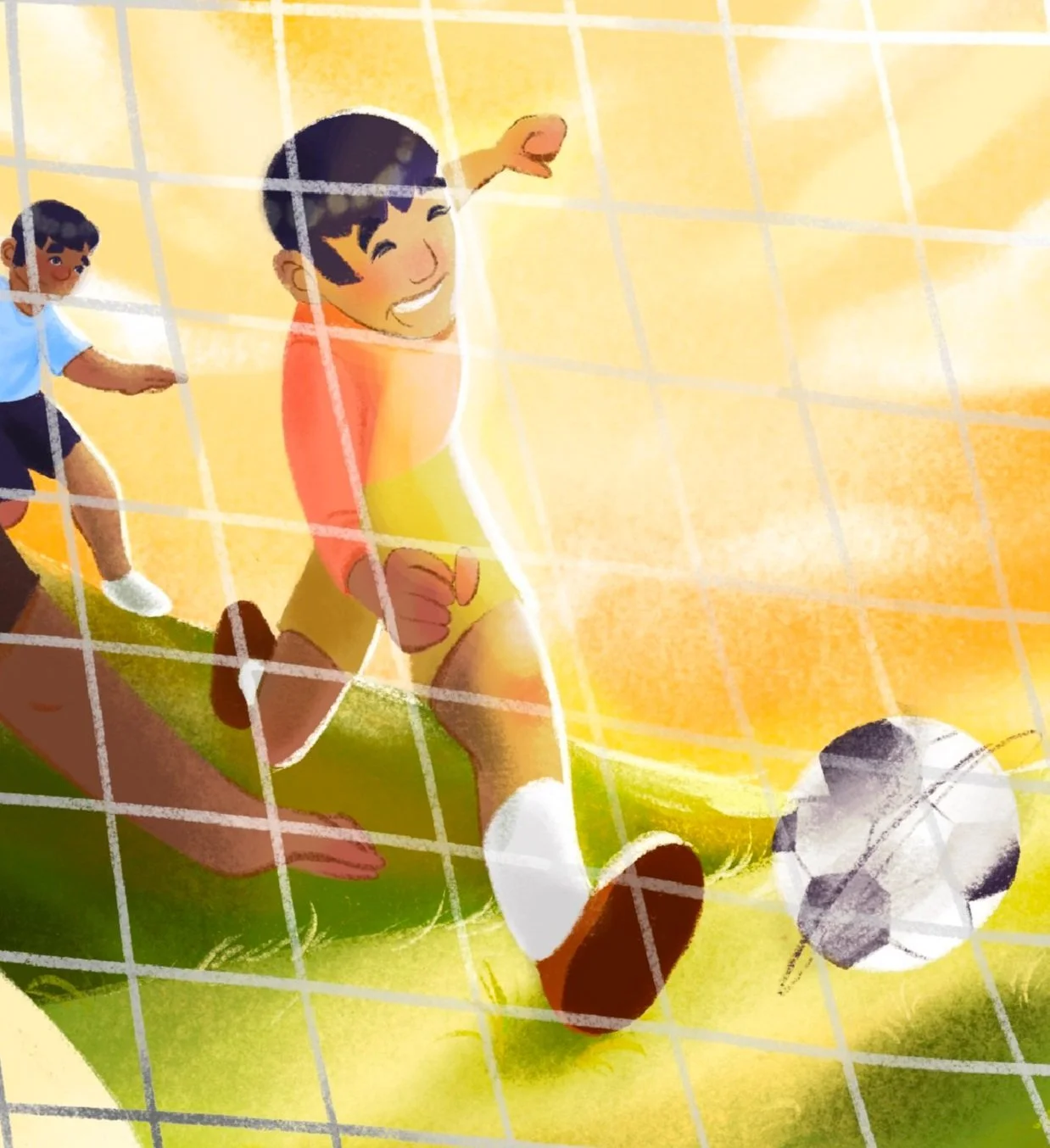 MGA without text-11.jpg