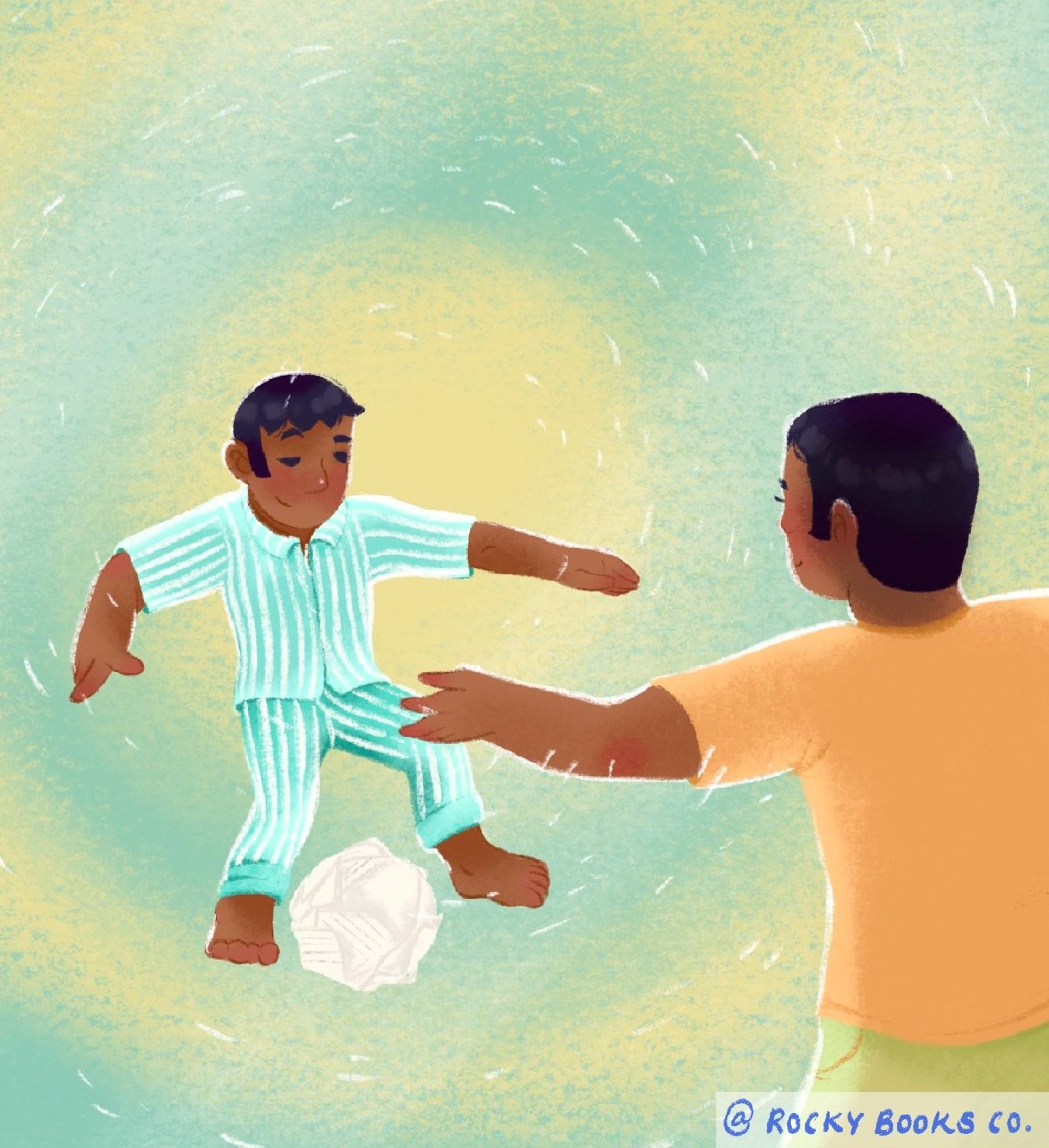 MGA without text-07.jpg