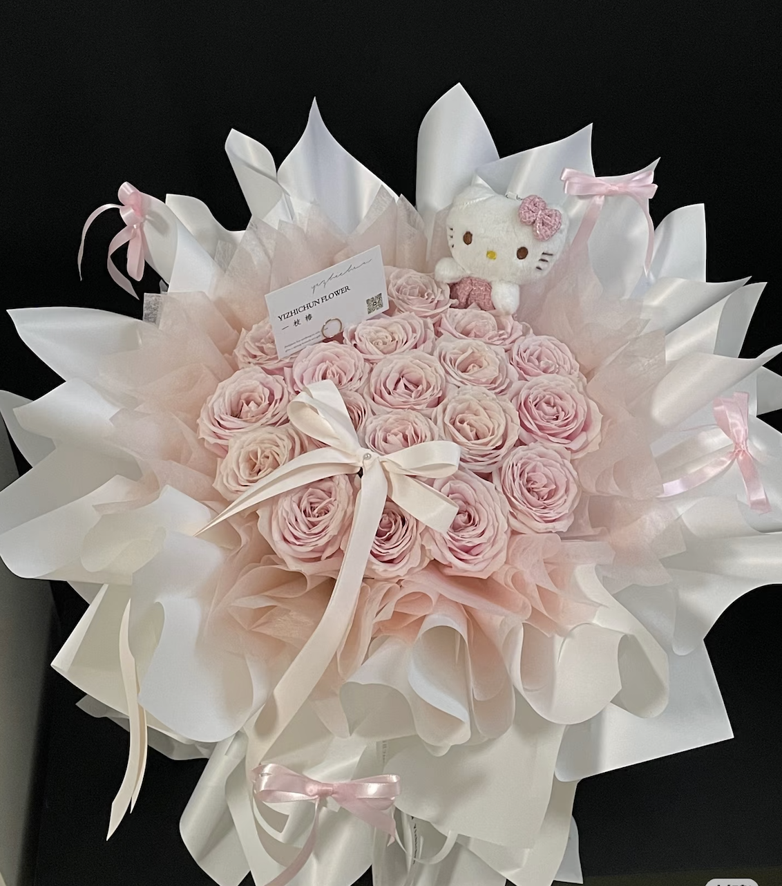 Screenshot 2026-01-19 at 6.18.31 PM.png