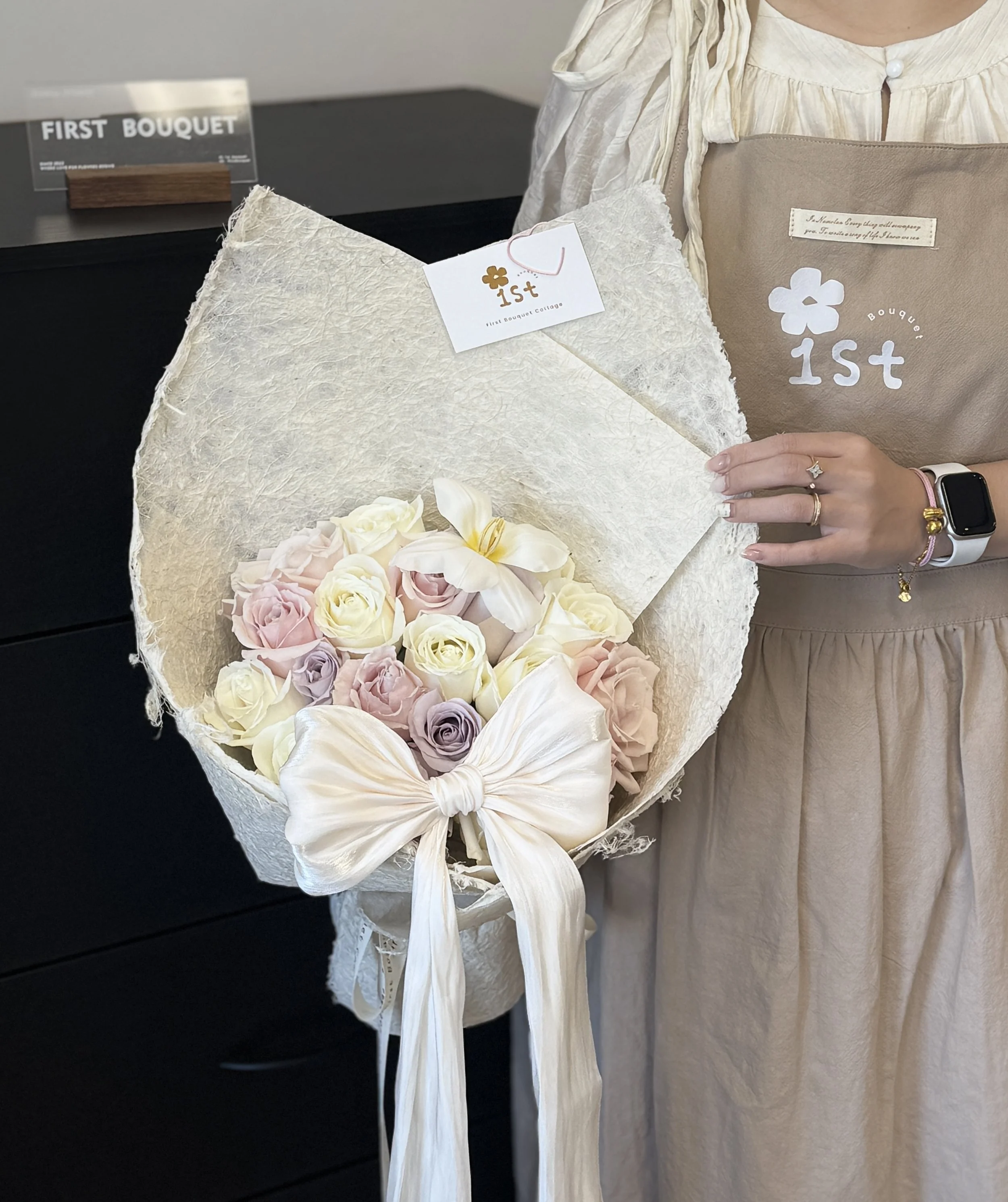 FullSizeRender 4.JPG