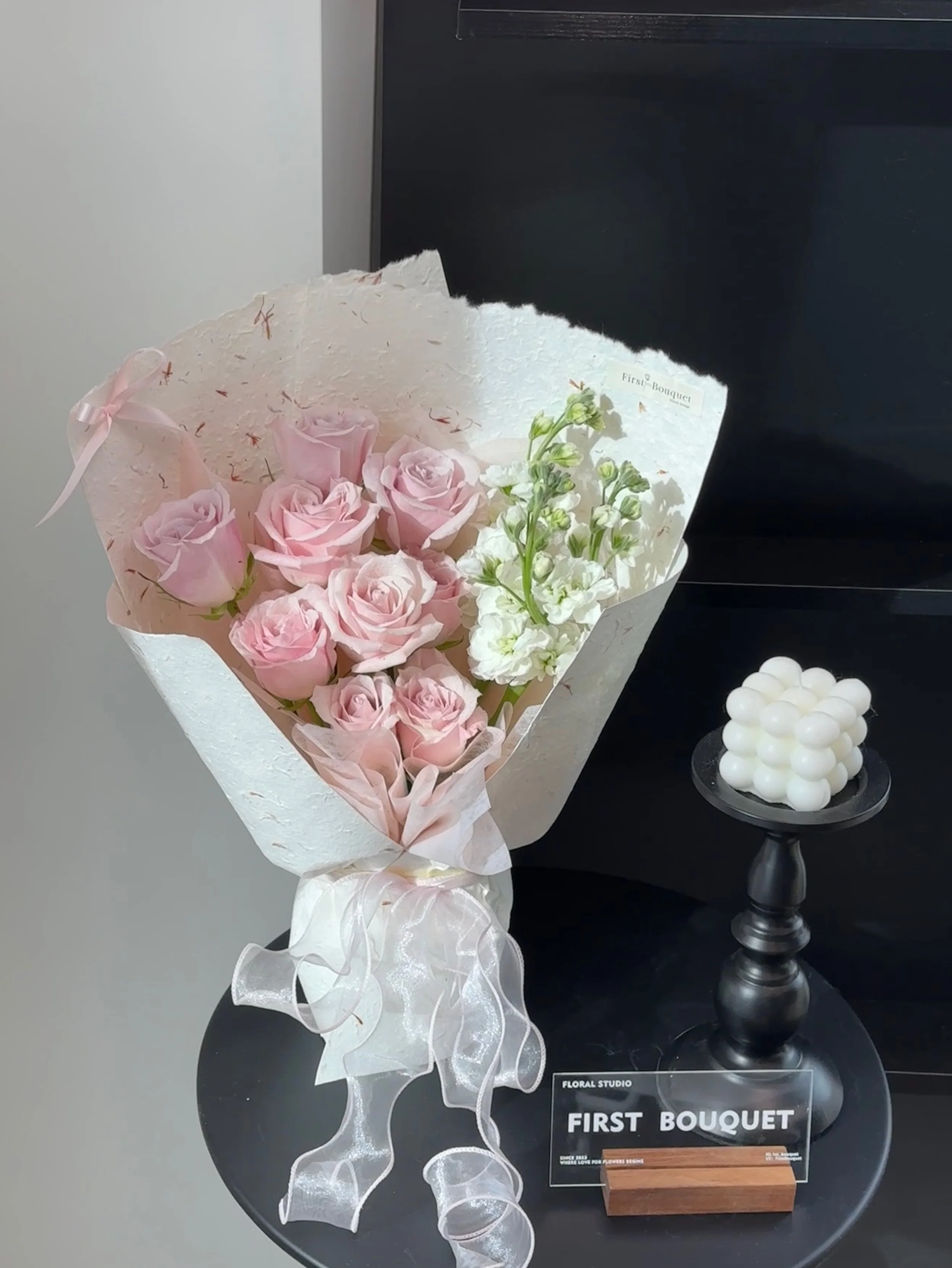 C74E6FE2-3032-44B5-BEA9-00AD4675106D 2.JPG